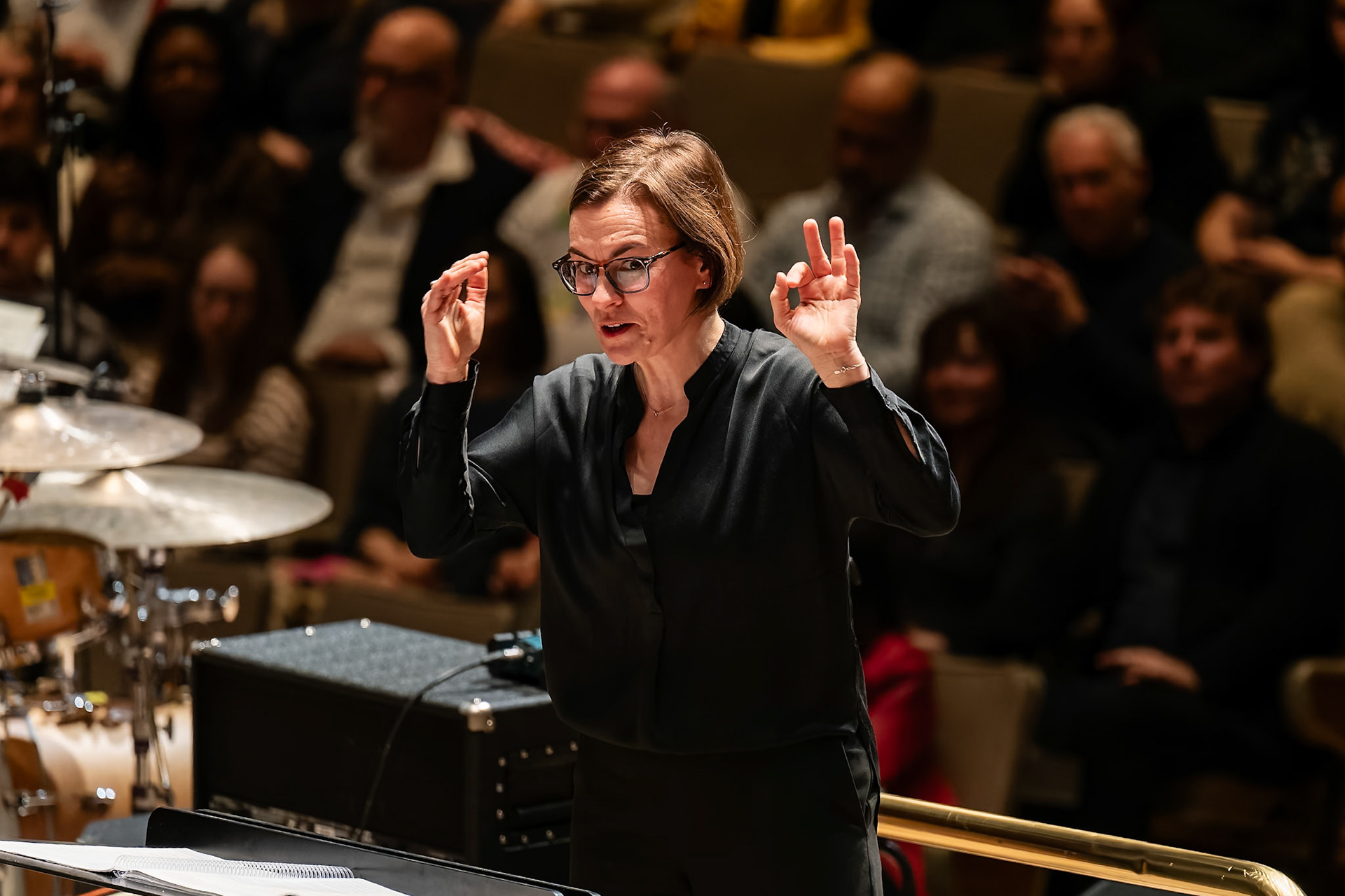 London Philharmonic Orchestra  |  2026