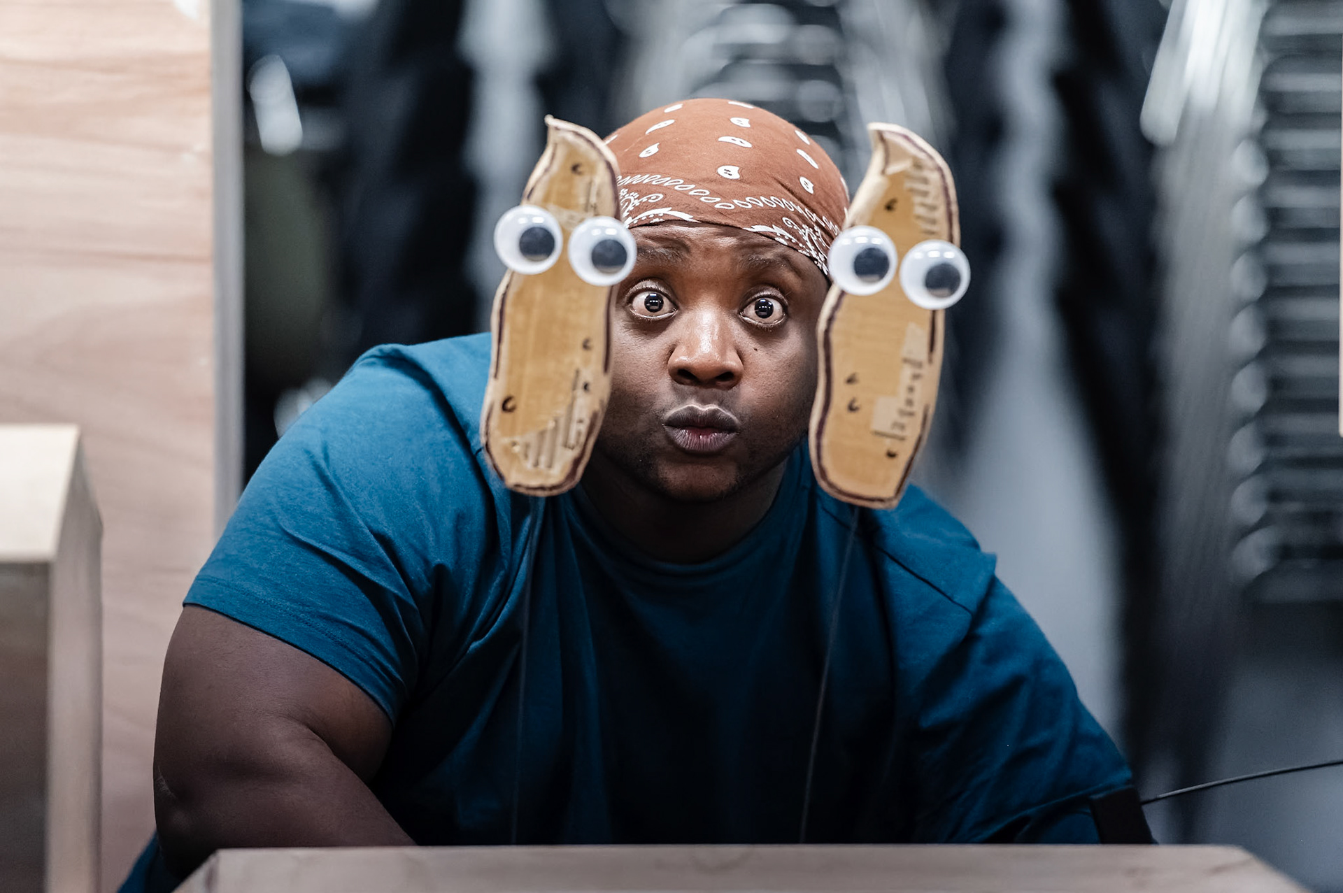 English Touring Opera  |  2024