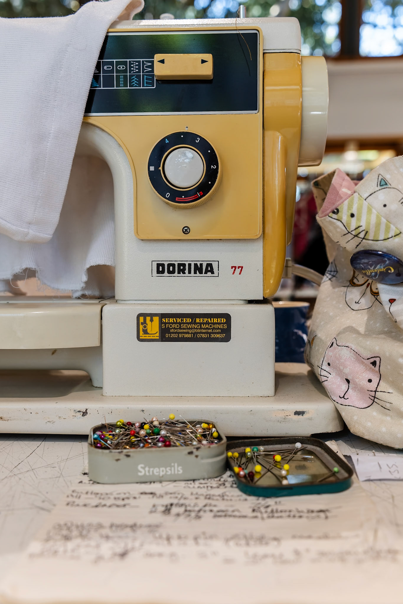 Dorset Opera Festival  |  2025