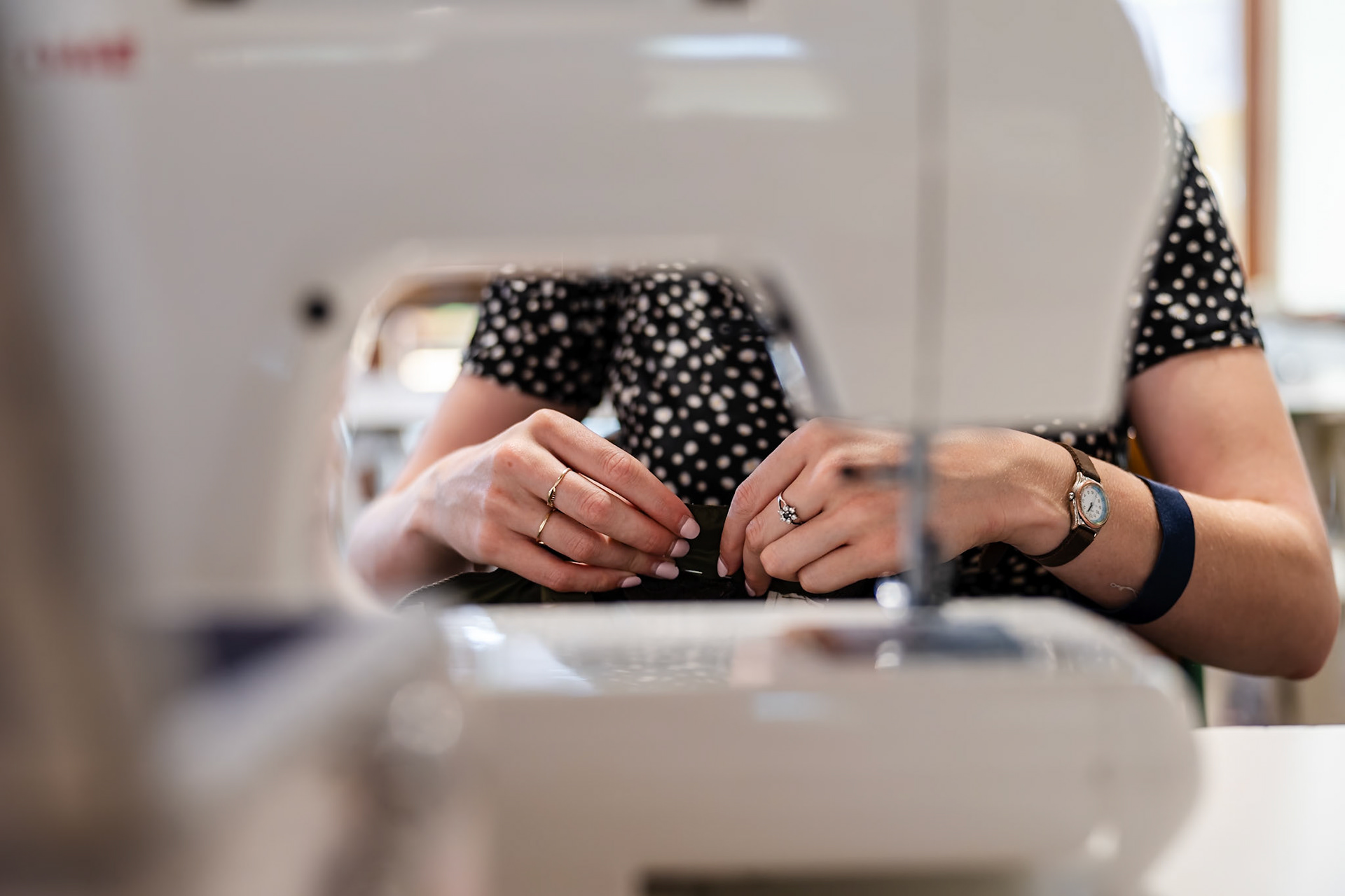 Dorset Opera Festival  |  2025