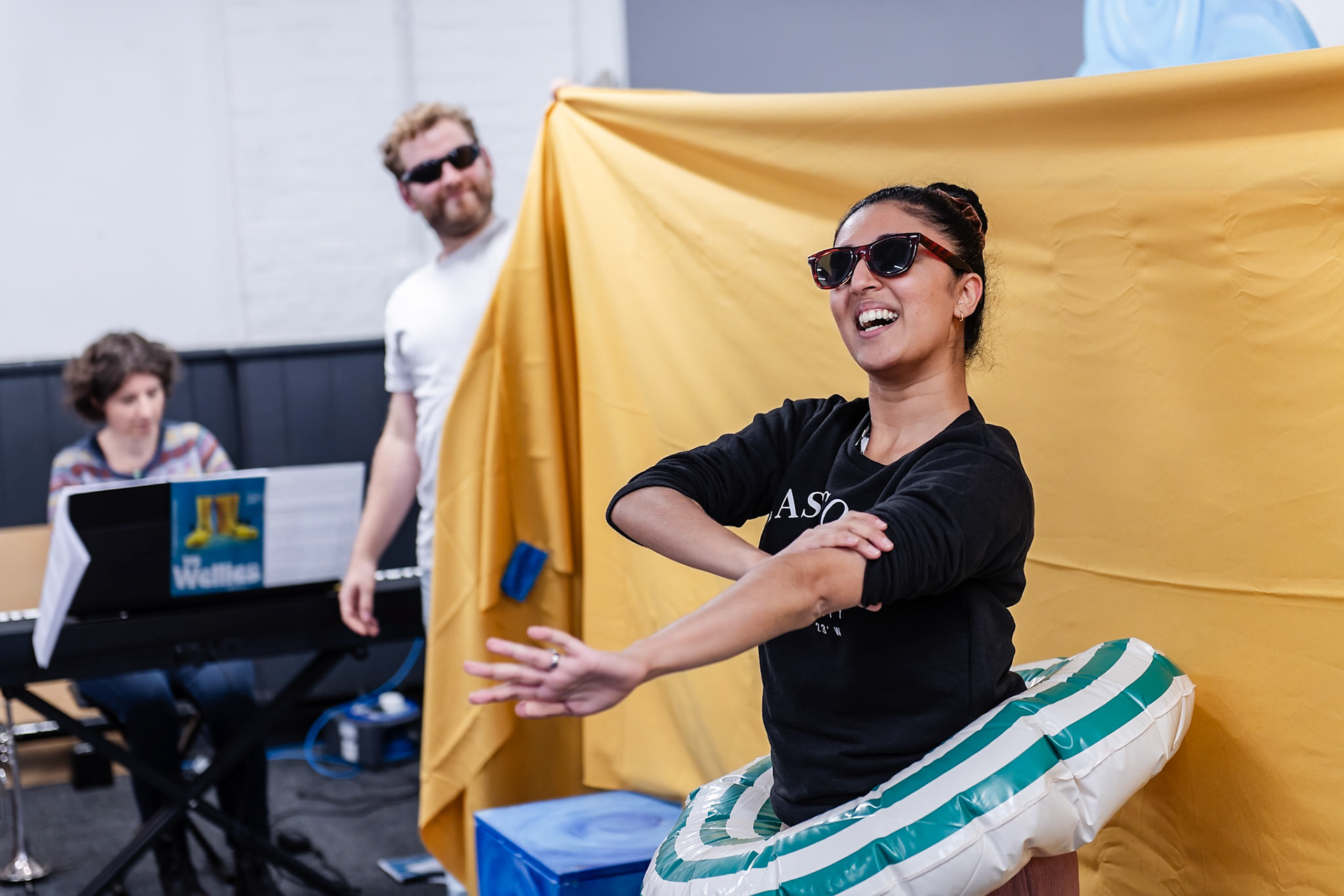 English Touring Opera  |  2024