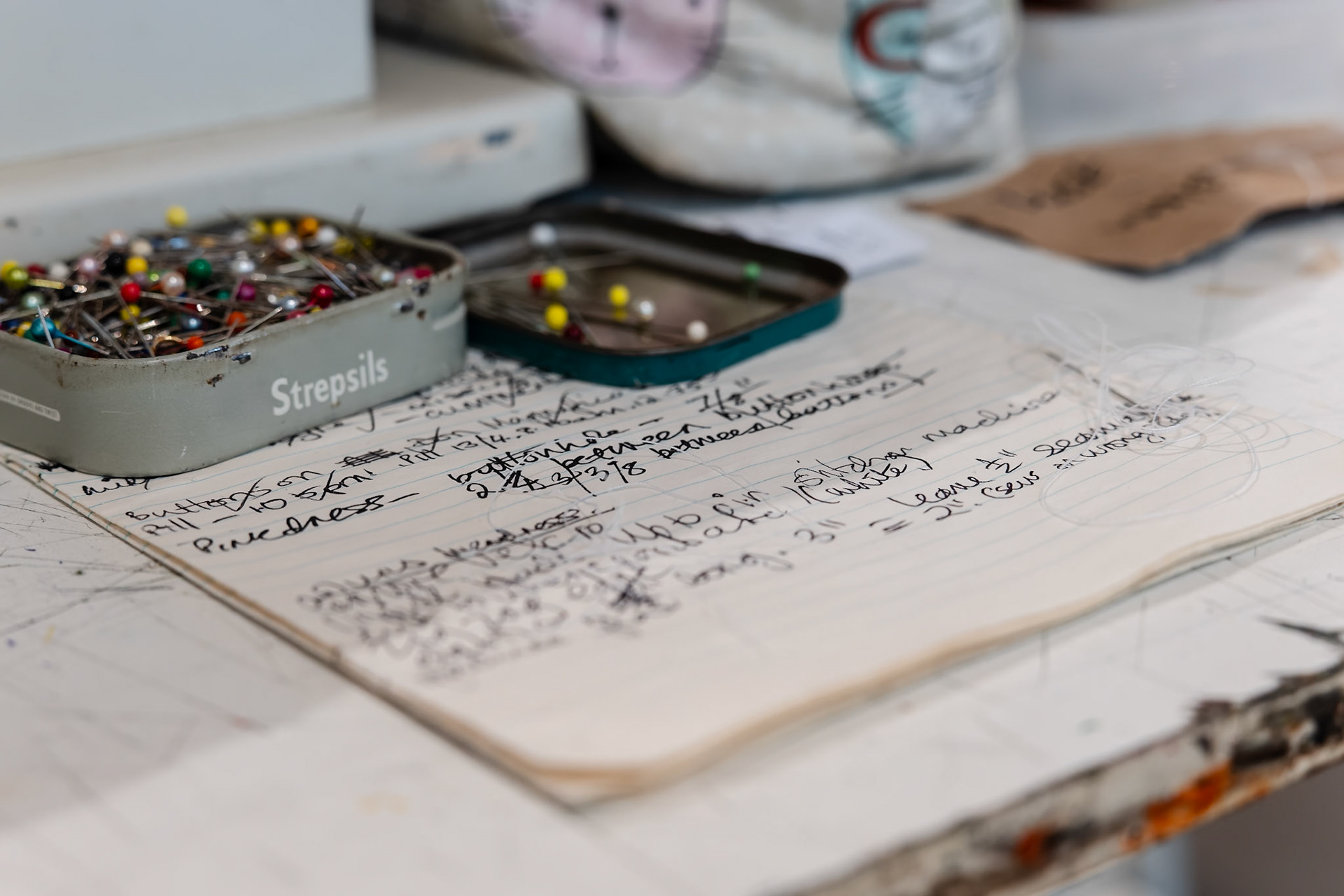 Dorset Opera Festival  |  2025