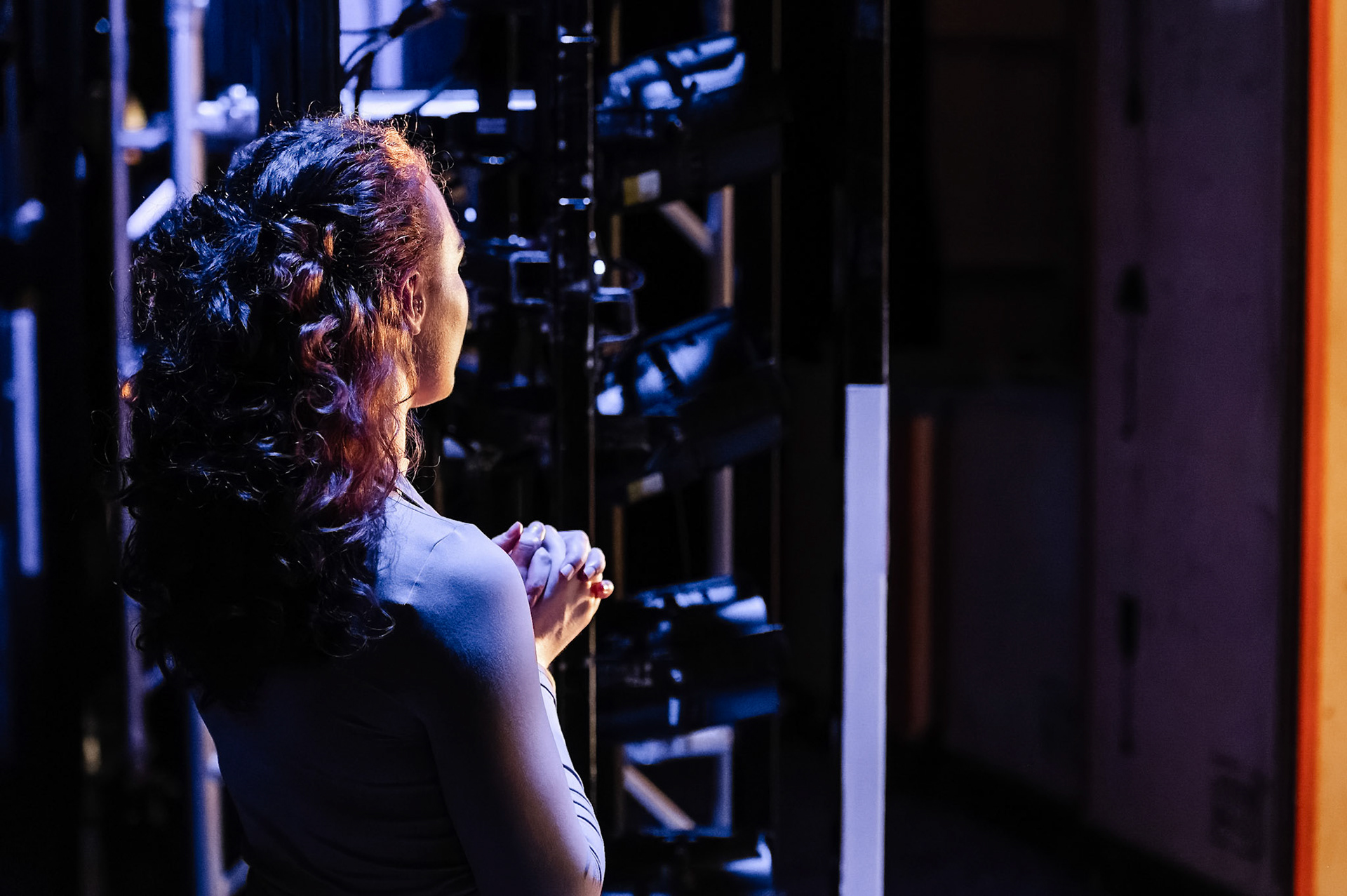 English Touring Opera  |  2023