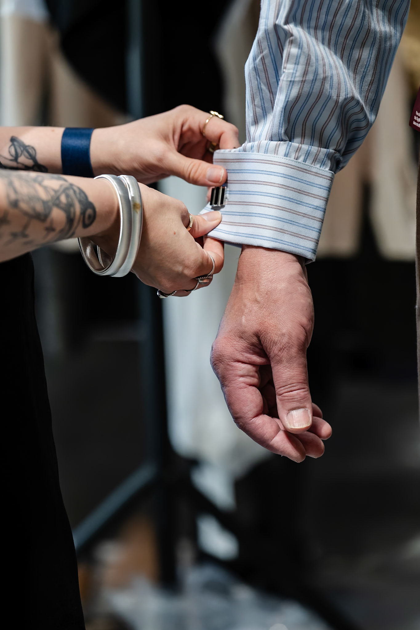 Dorset Opera Festival  |  2025