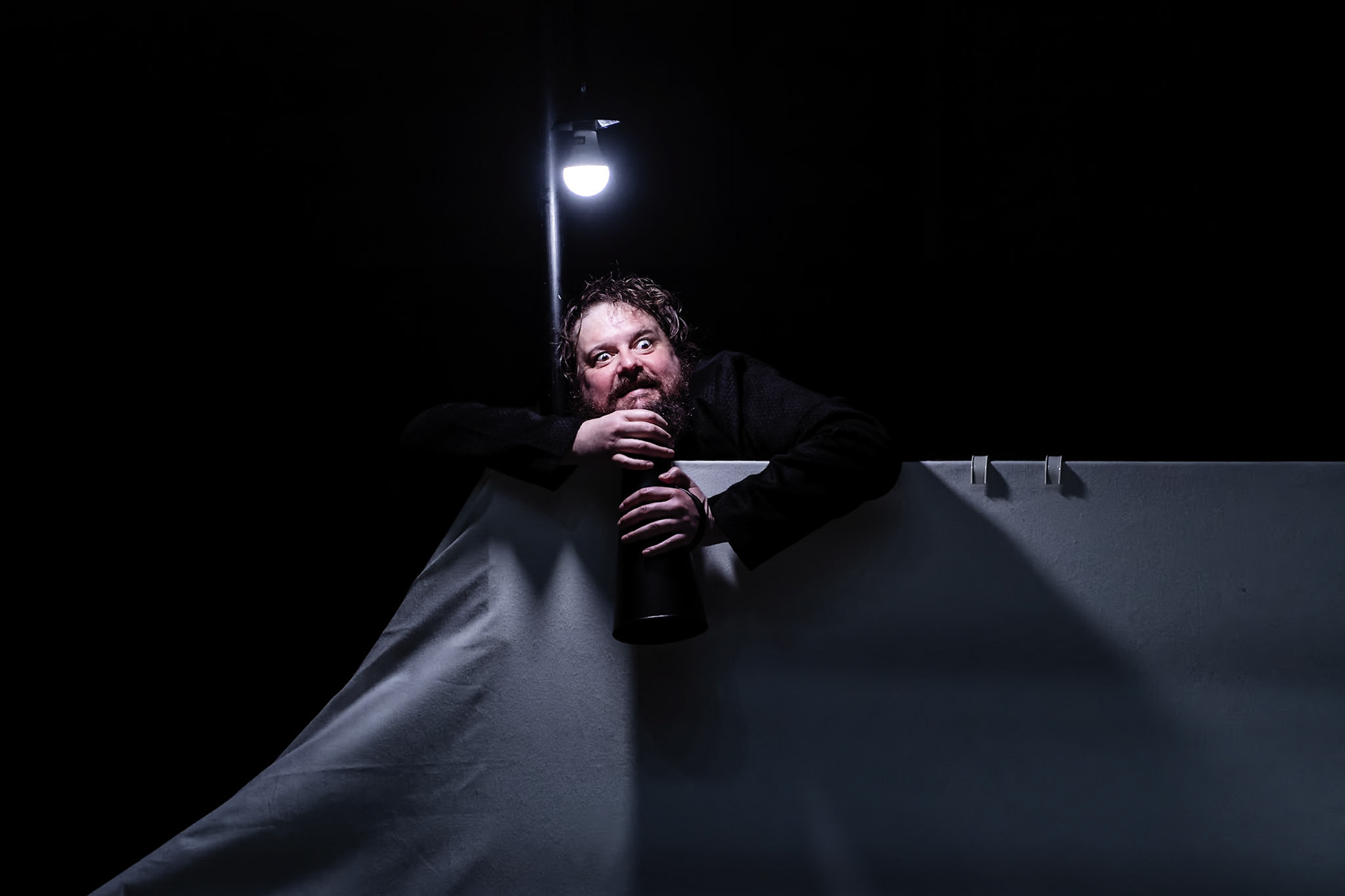 Aurora Orchestra  |  2024