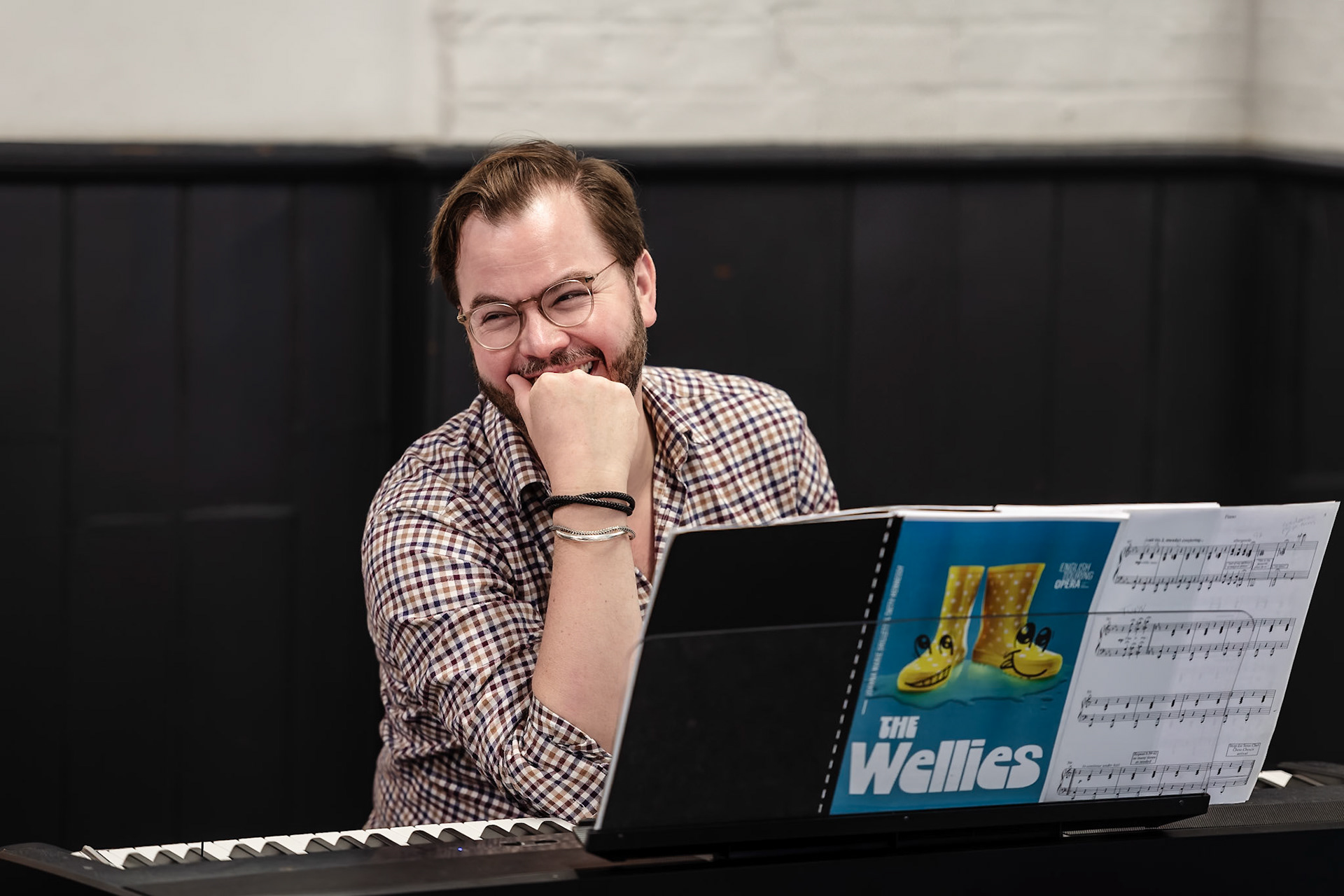 English Touring Opera  |  2024