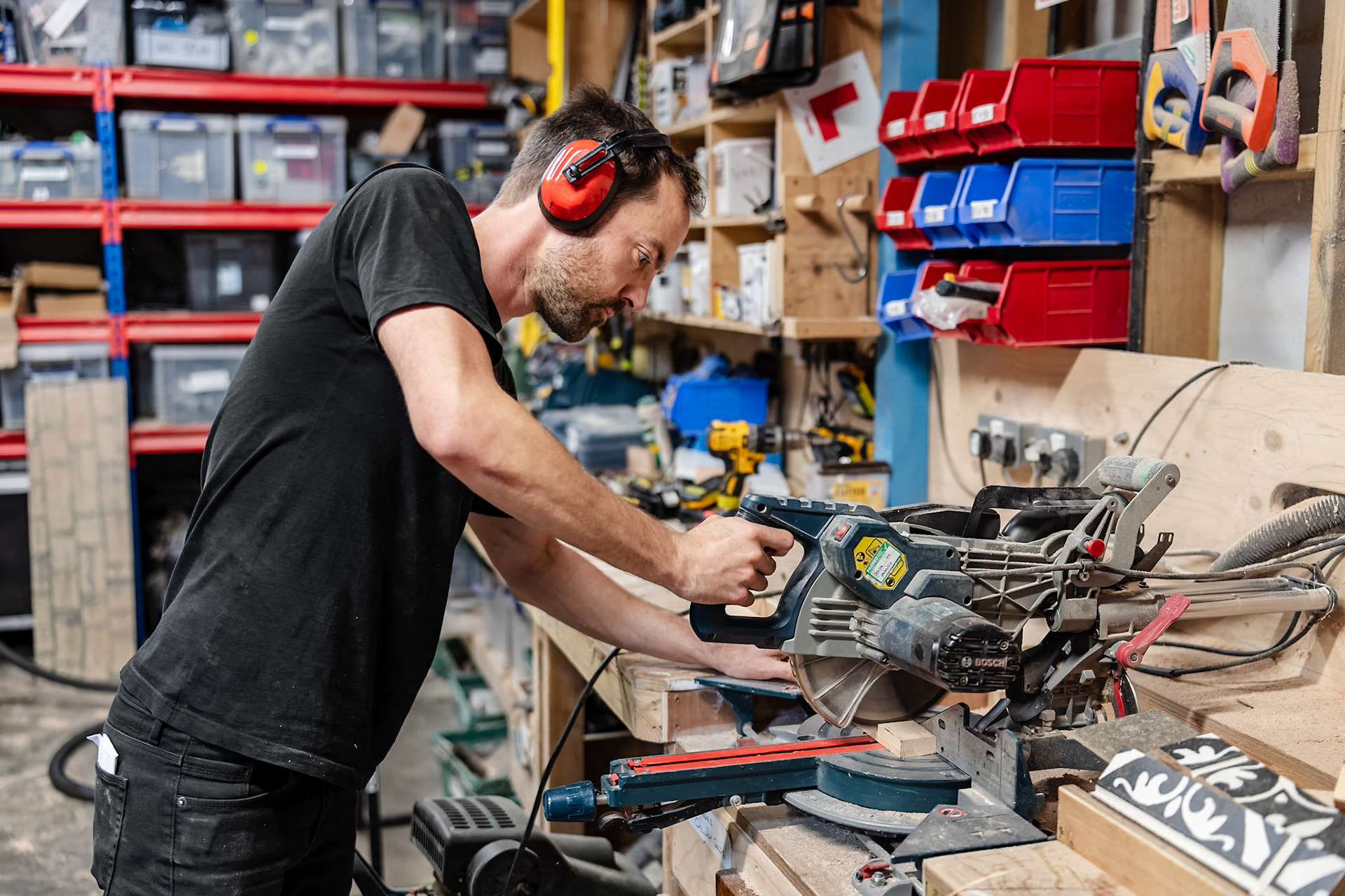 Garsington Opera  |  2025