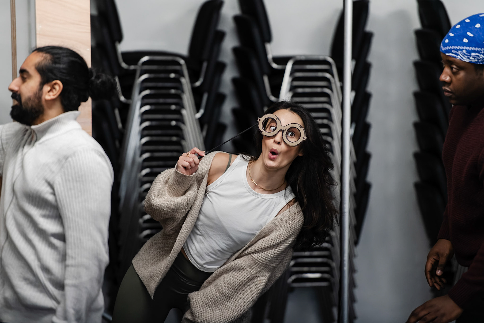 English Touring Opera  |  2024