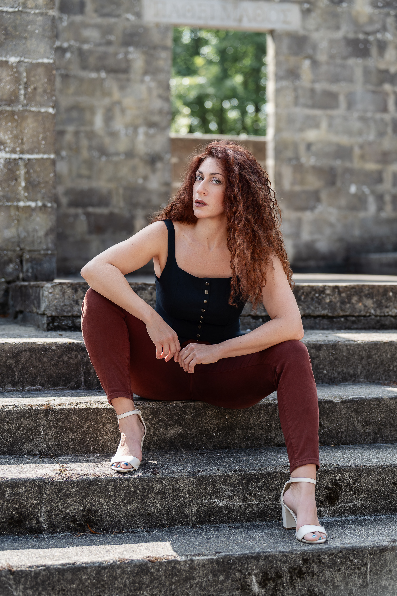 Julia Mintzer (director)