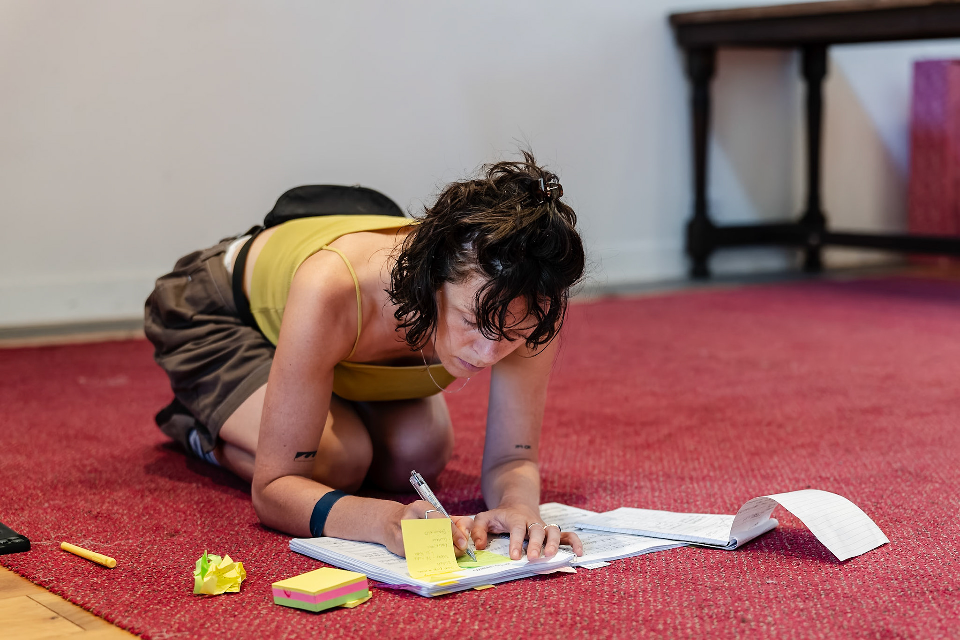 Dorset Opera Festival  |  2025