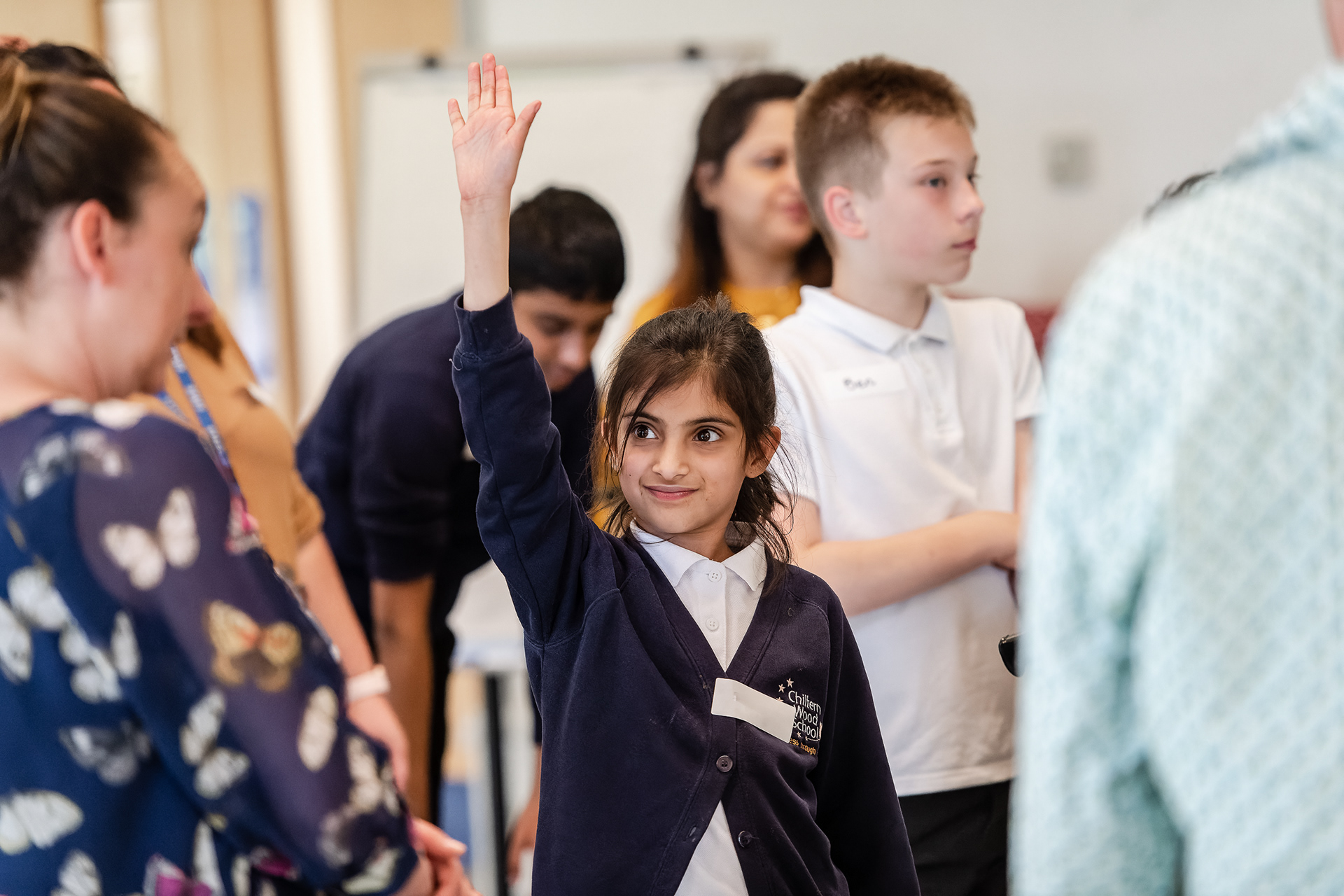 Il barbiere di Siviglia workshops  |  2023