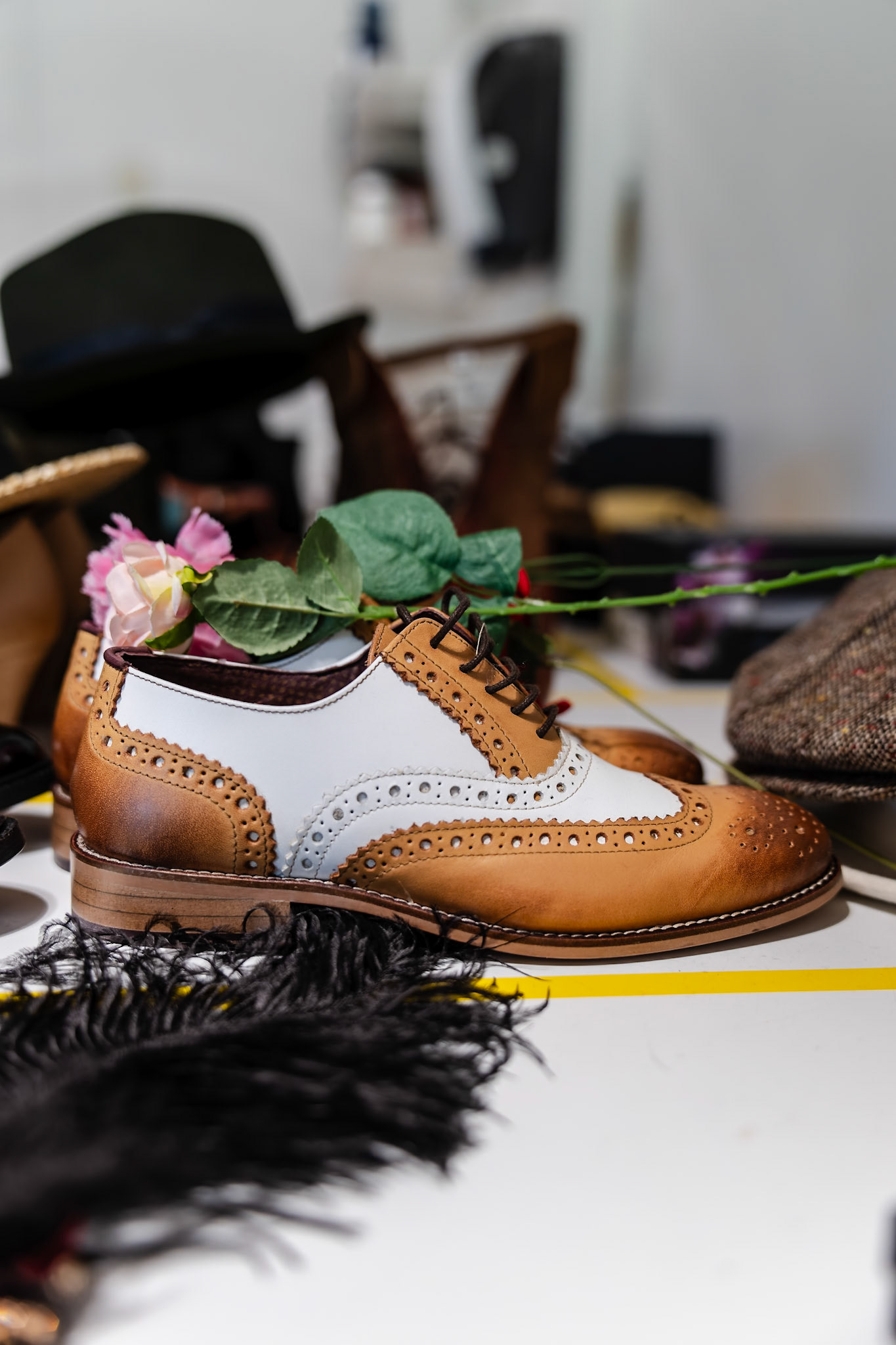 Dorset Opera Festival  |  2025