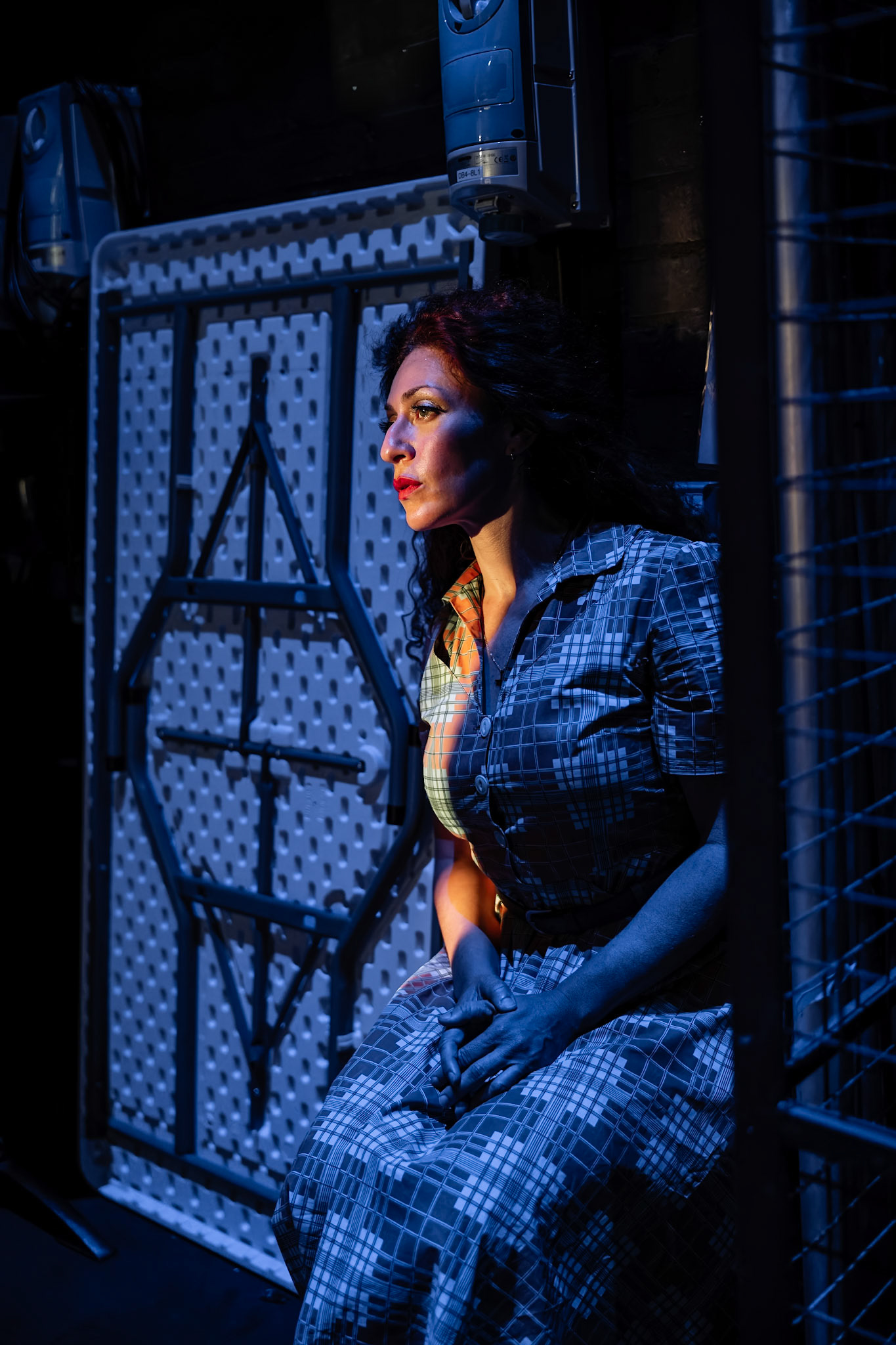 Dorset Opera Festival  |  2025