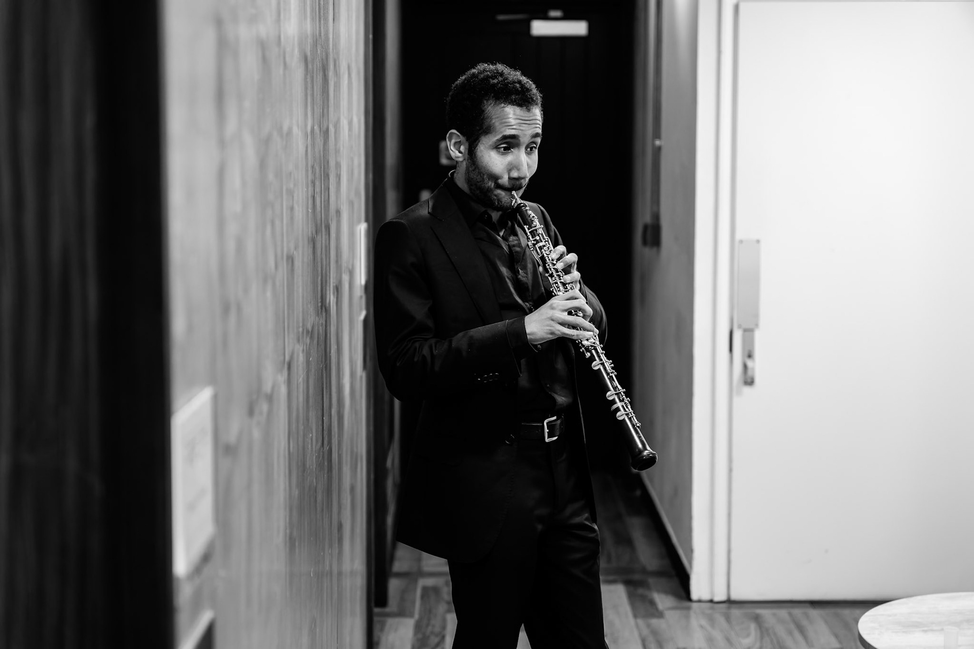 Aurora Orchestra  |  2025