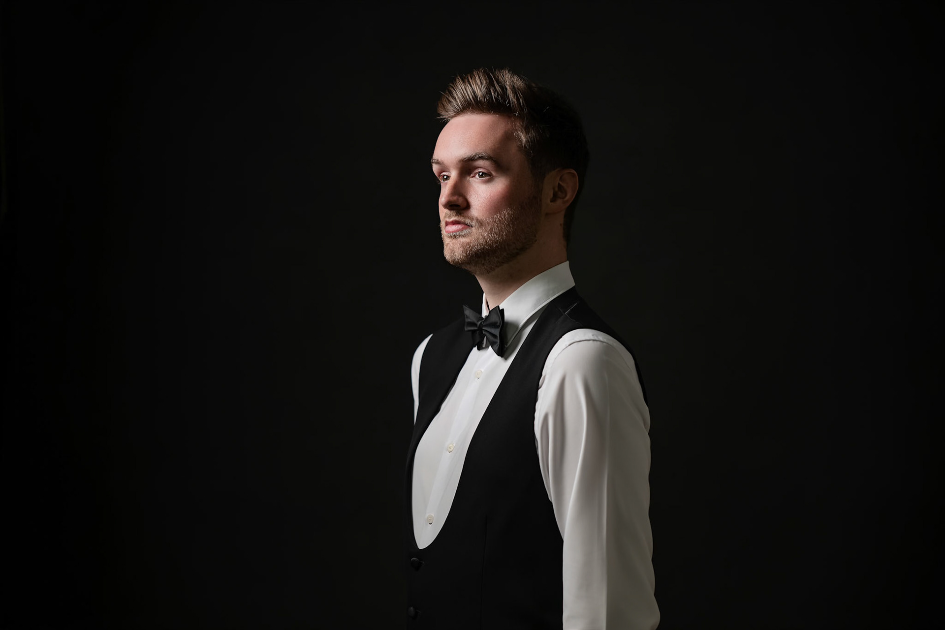 Euan McDonald (tenor)