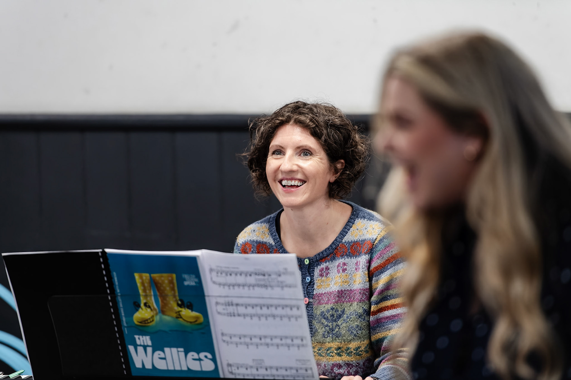 English Touring Opera  |  2024