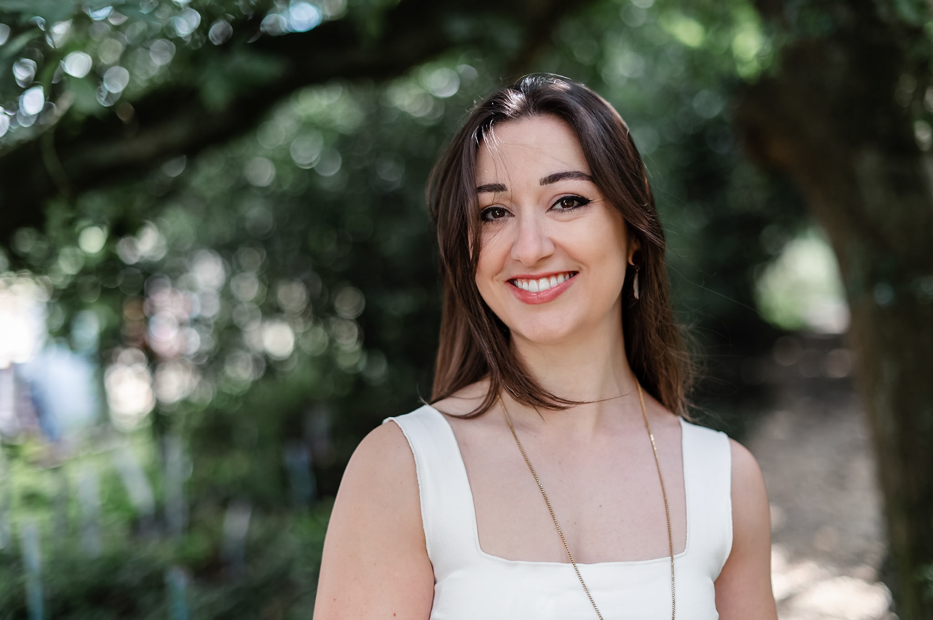 Céline Akçağ (mezzo soprano)