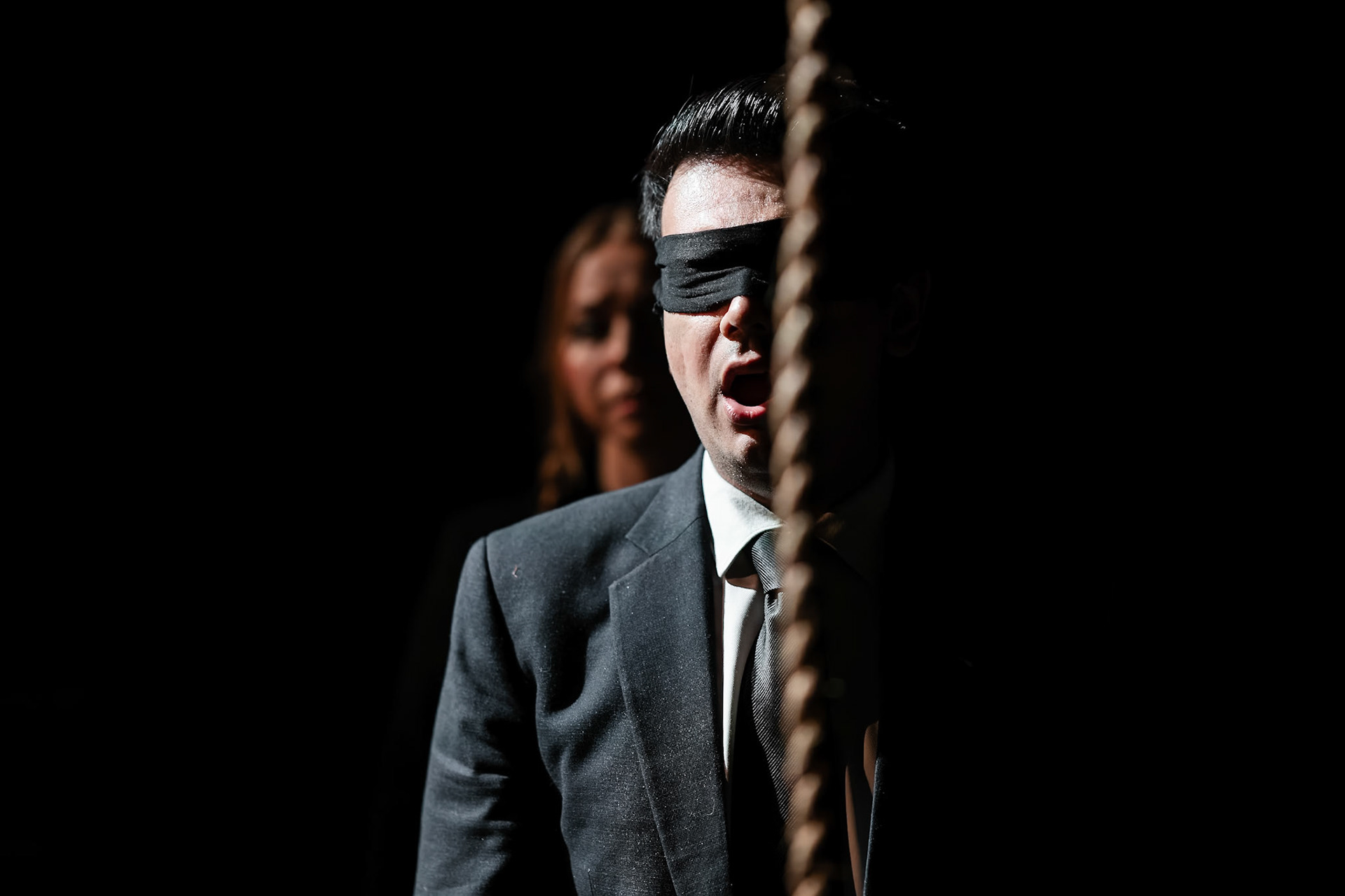 Acis & Galatea  |  Ensemble OrQuesta  |  2025