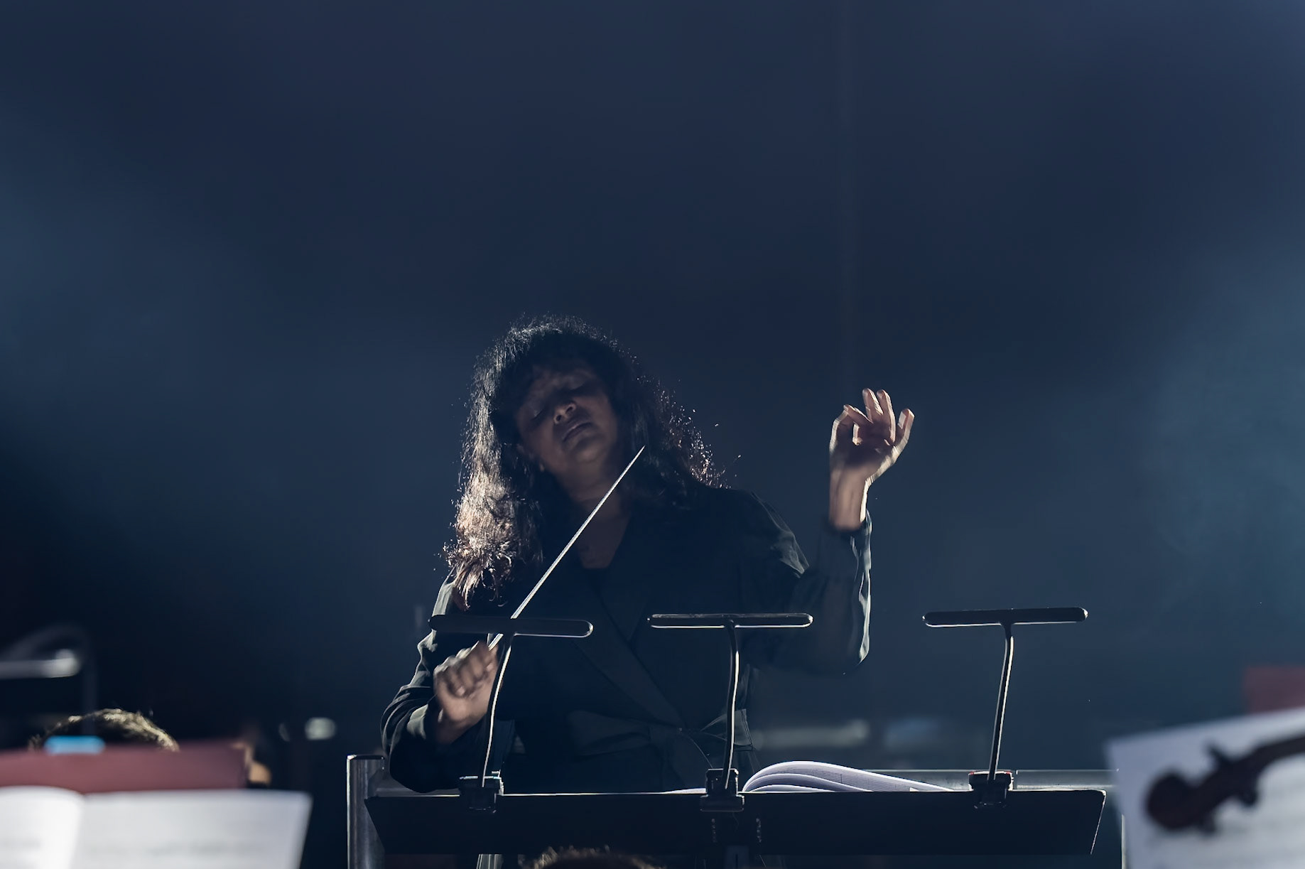 Chineke! Orchestra  |  2026