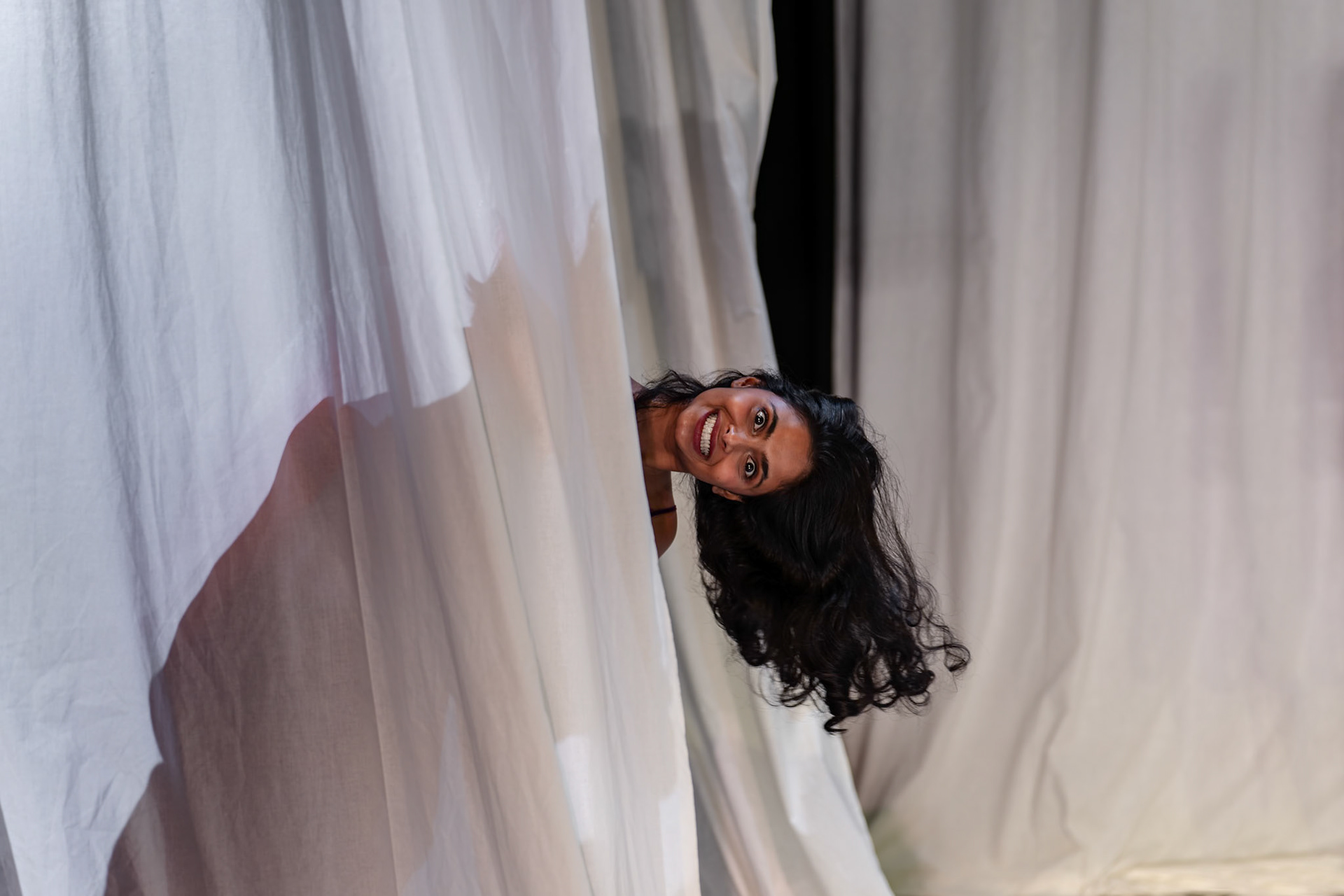 Hampstead Garden Opera  |  2025