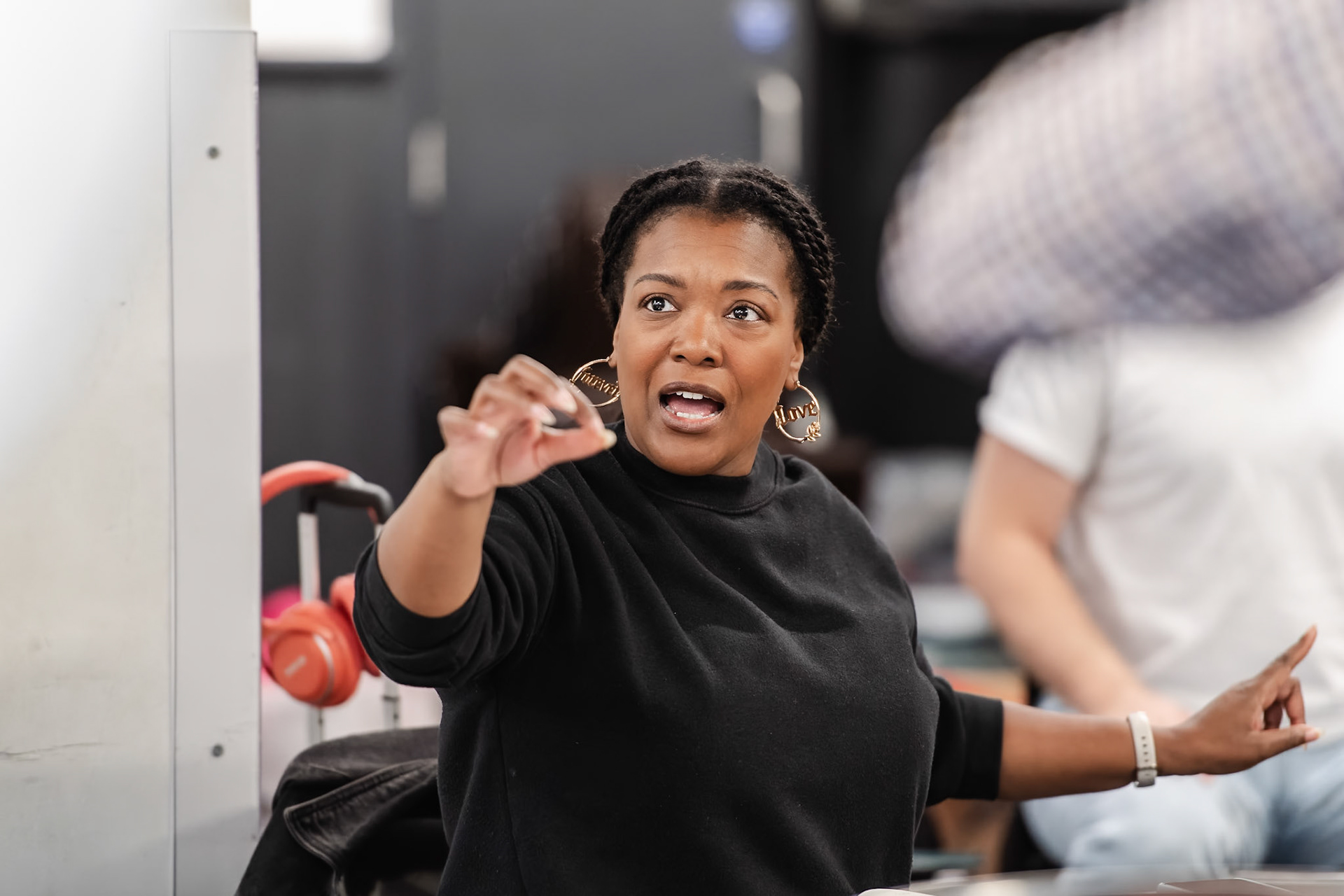 English Touring Opera  |  2024