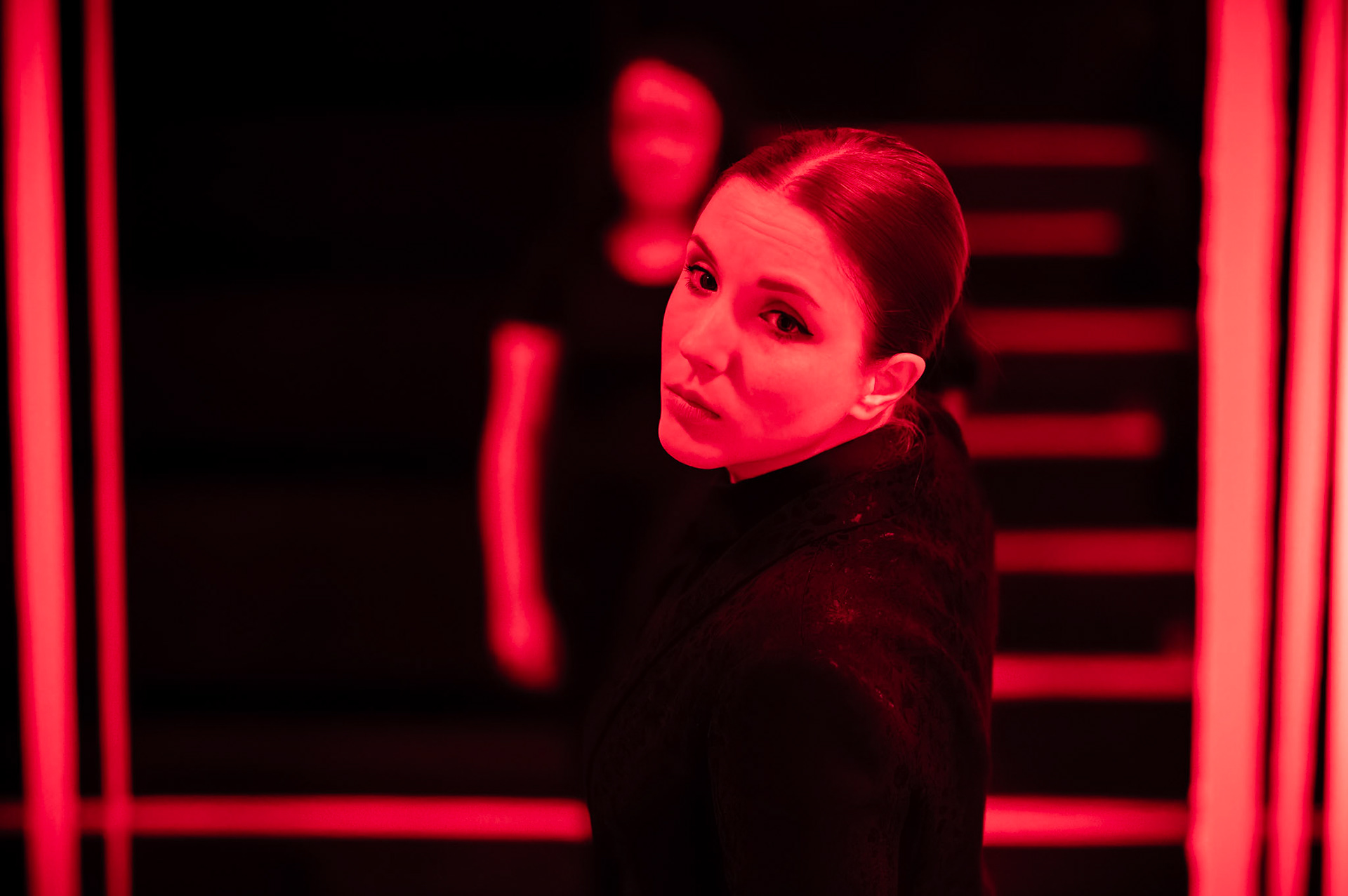 Teseo  |  Ensemble OrQuesta  |  2025