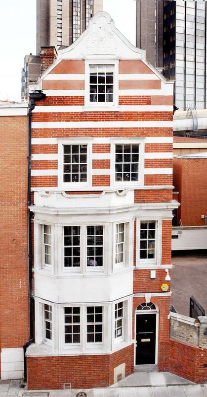 1901 Arts Club