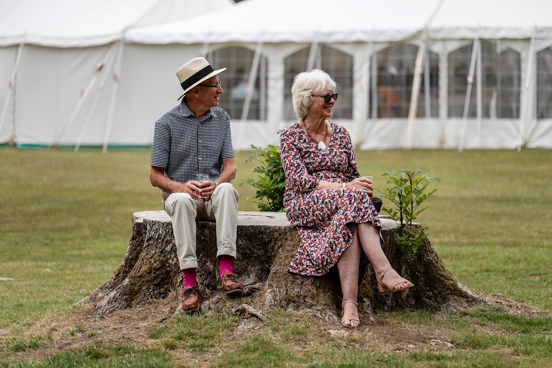 Dorset Opera Festival  |  2025