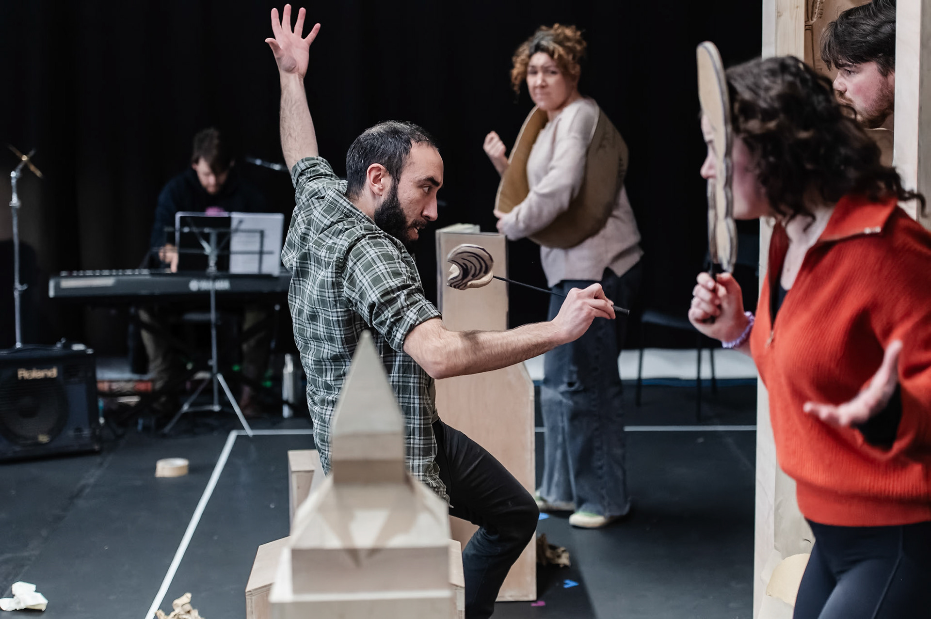 English Touring Opera  |  2024