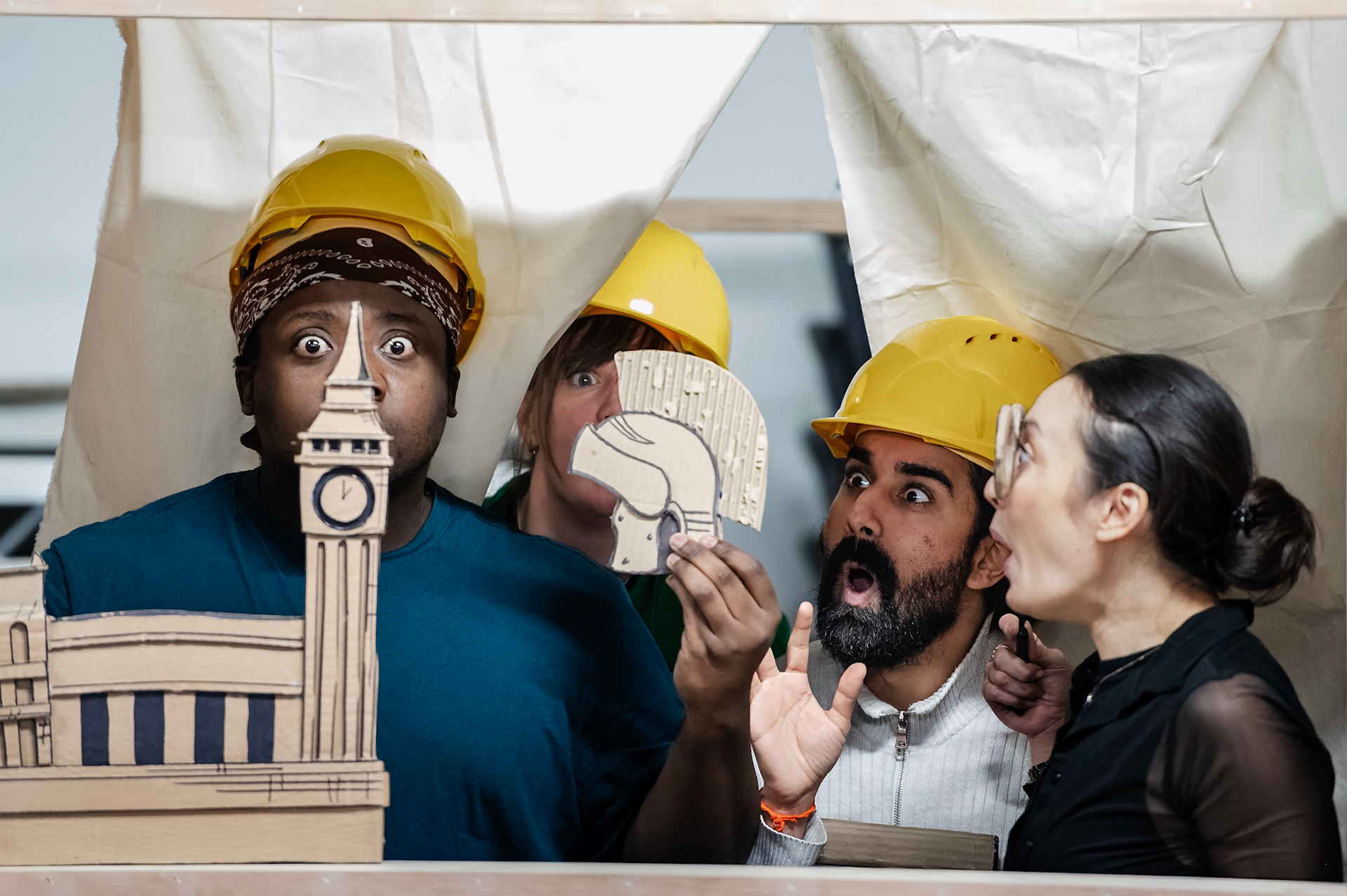 English Touring Opera  |  2024