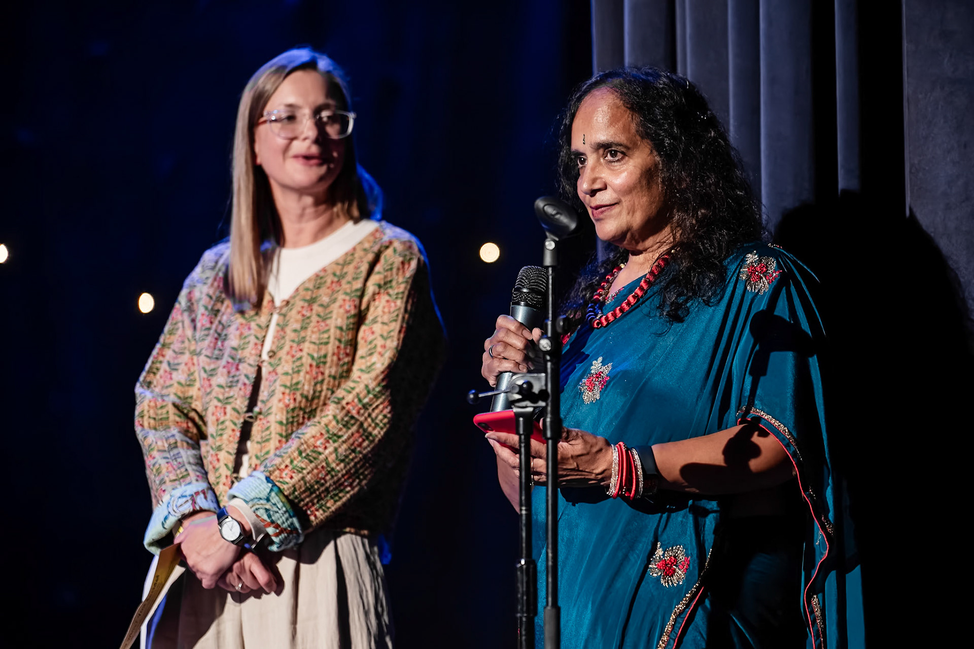 Diwali event  |  2025