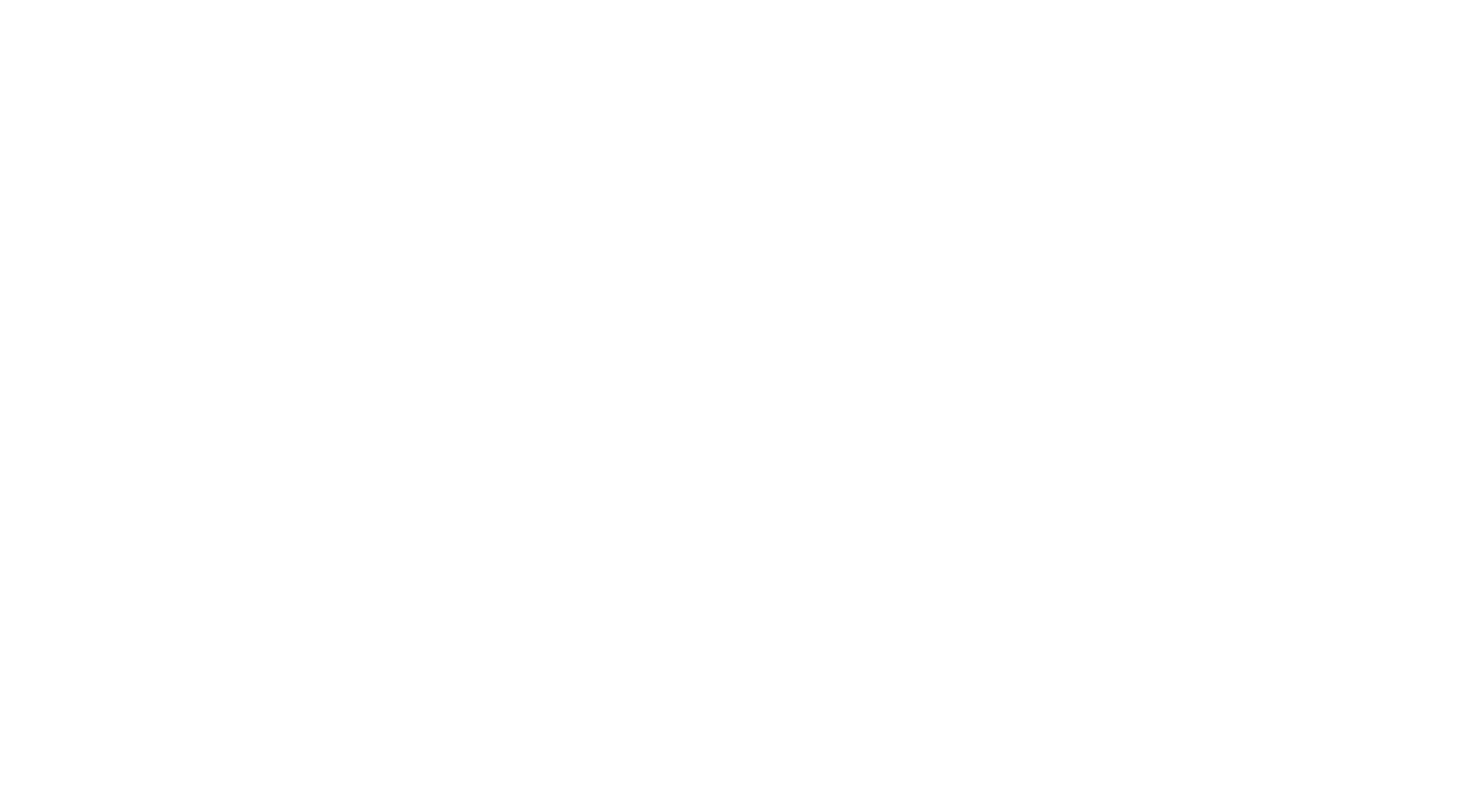 Grand Films Films