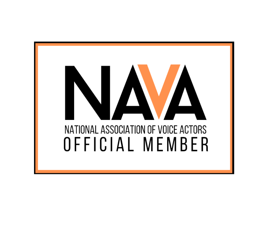 Tina Perkins • Member