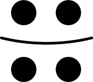 Tia Studio