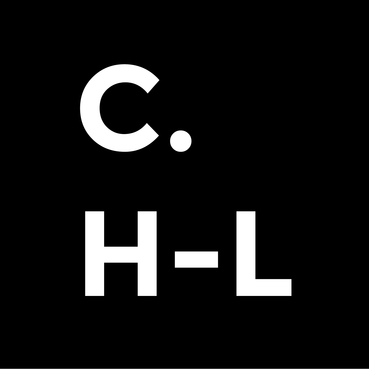 Charles Hemon-Laurens
