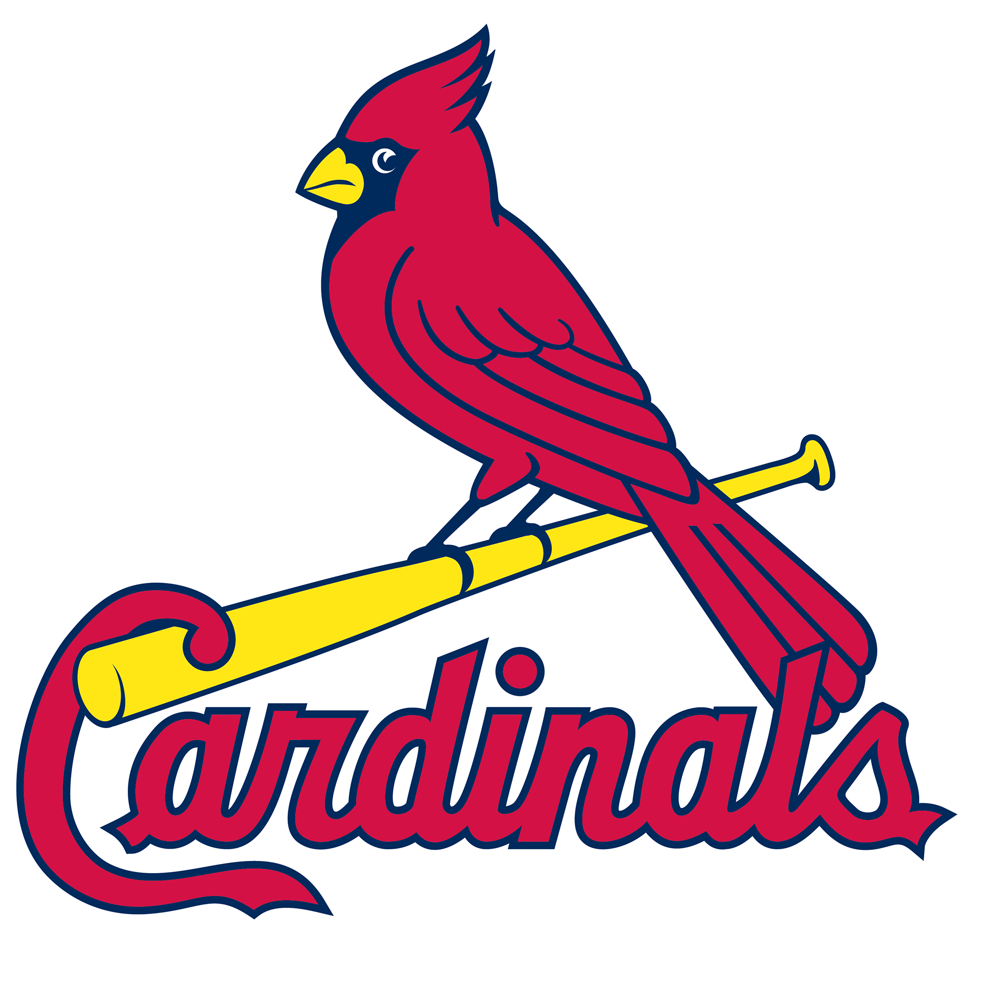 Cardinals
