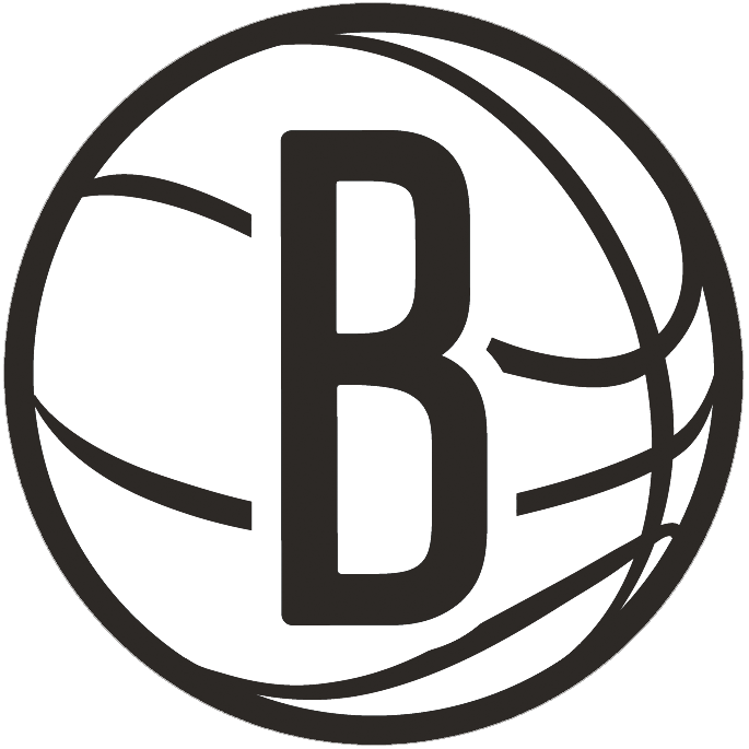Brooklyn Nets