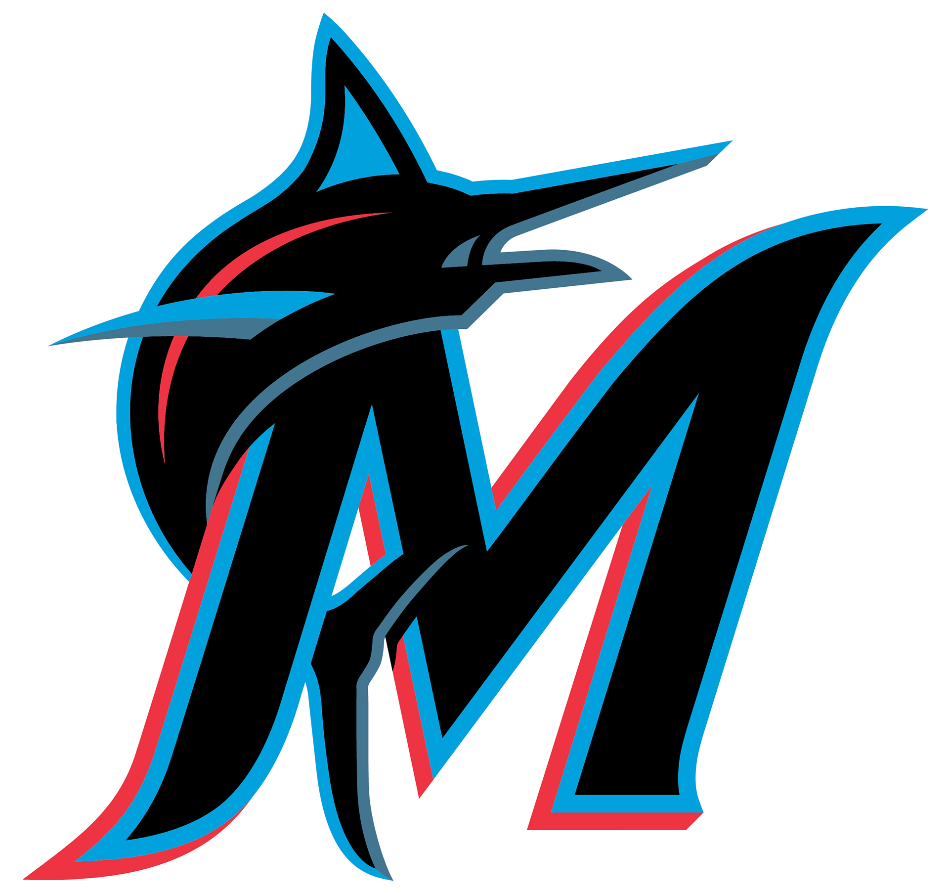 Miami Marlins