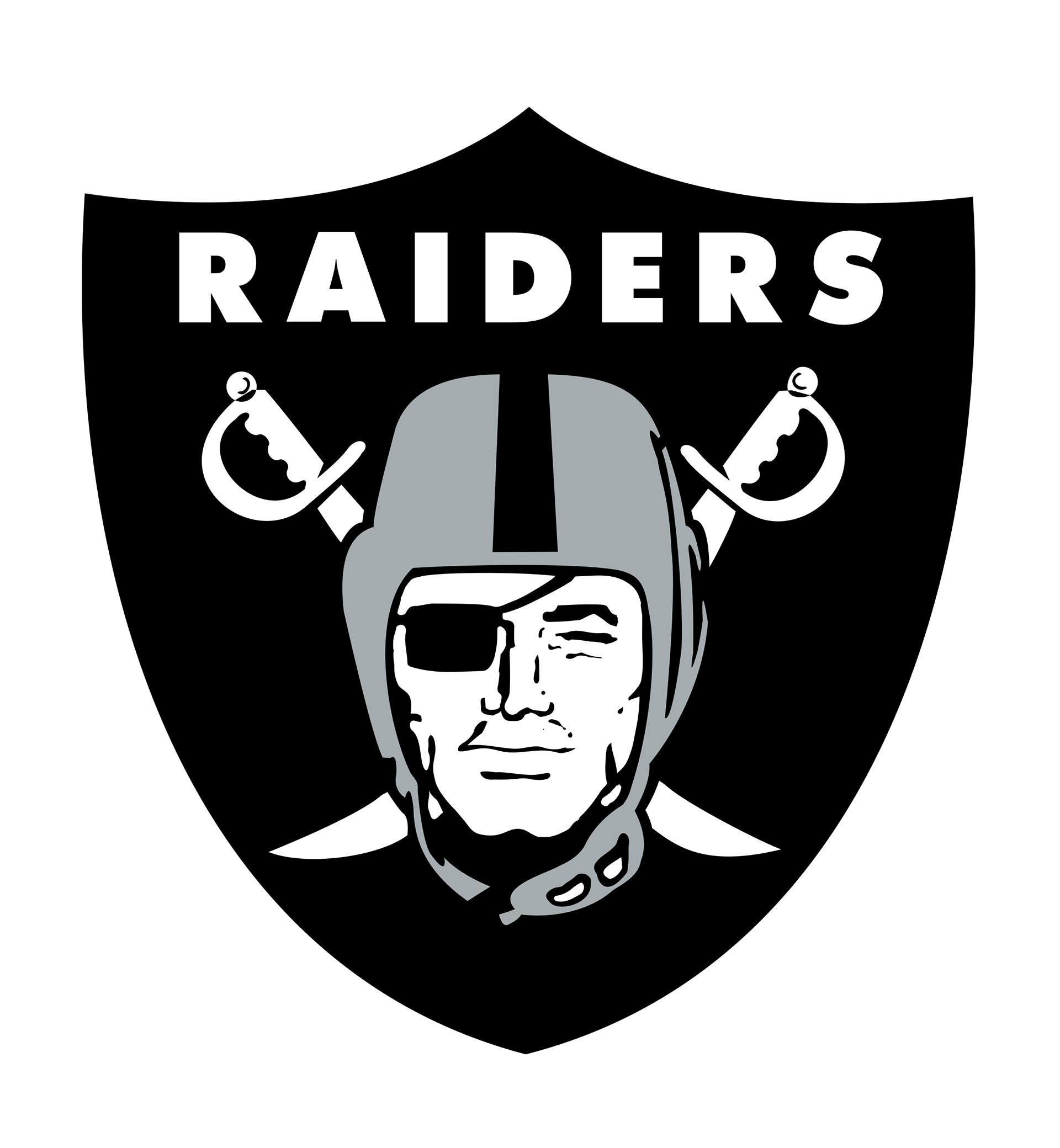 Las Vegas  Raiders