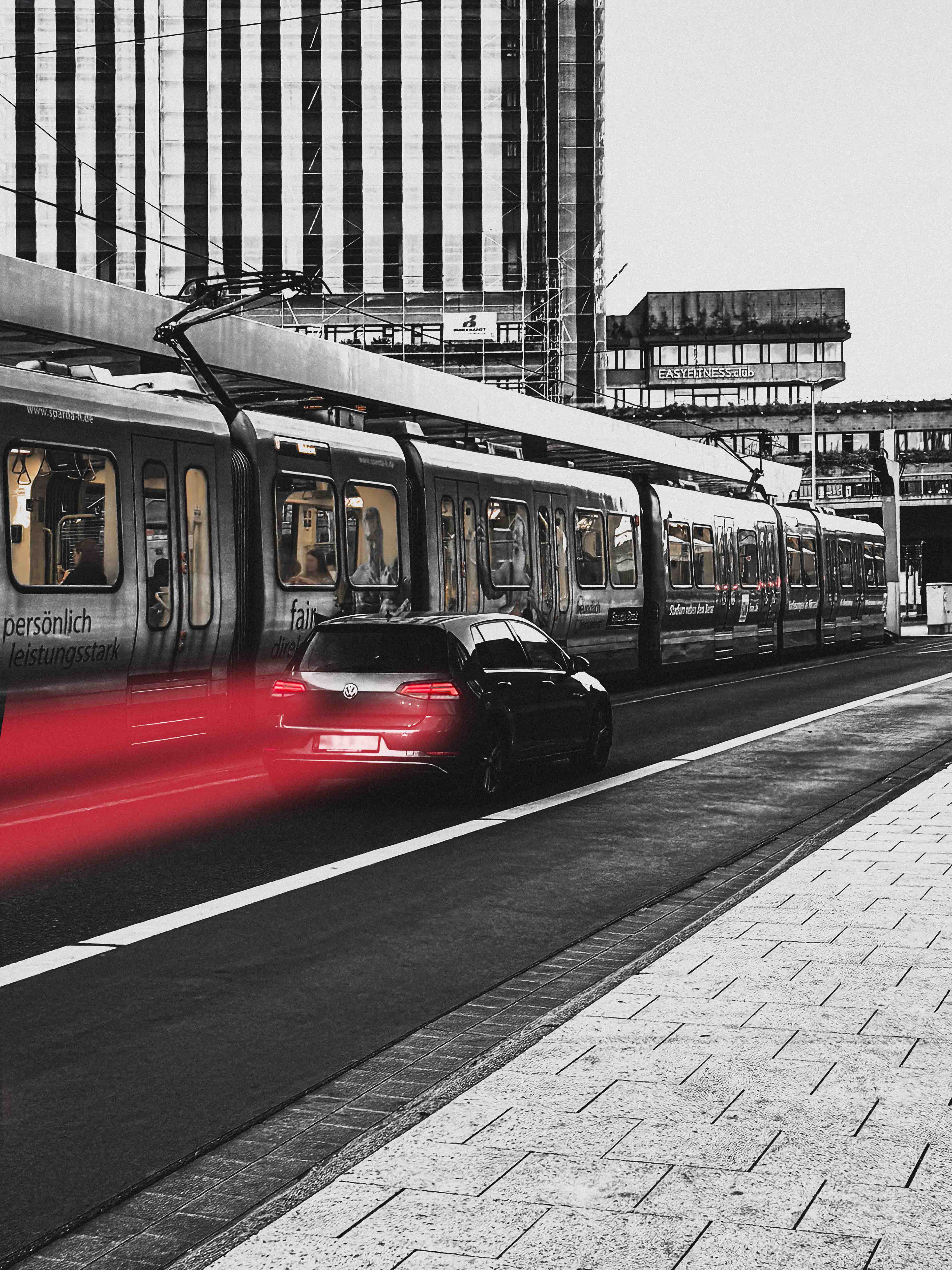 Hannover, Germany