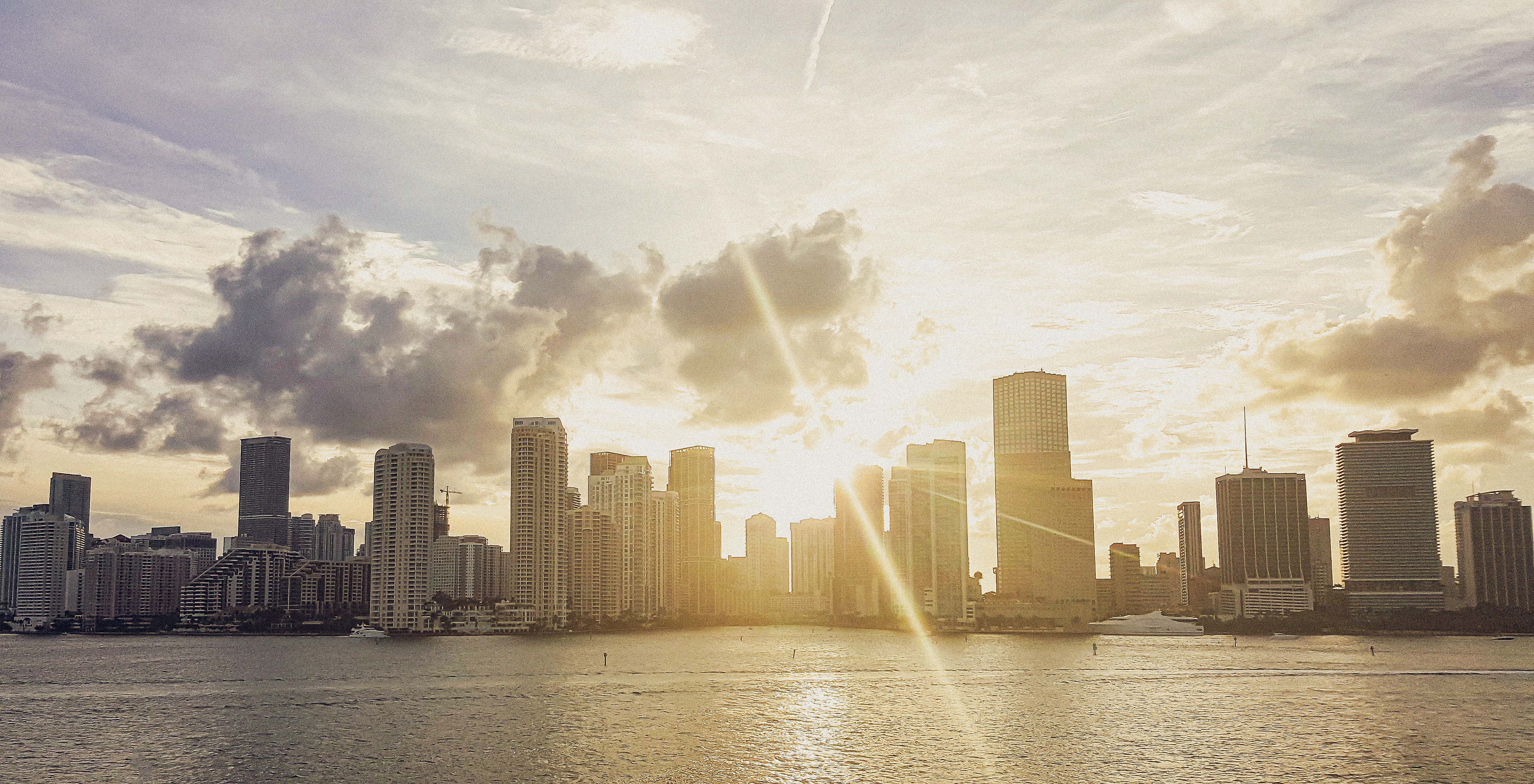 Miami, USA