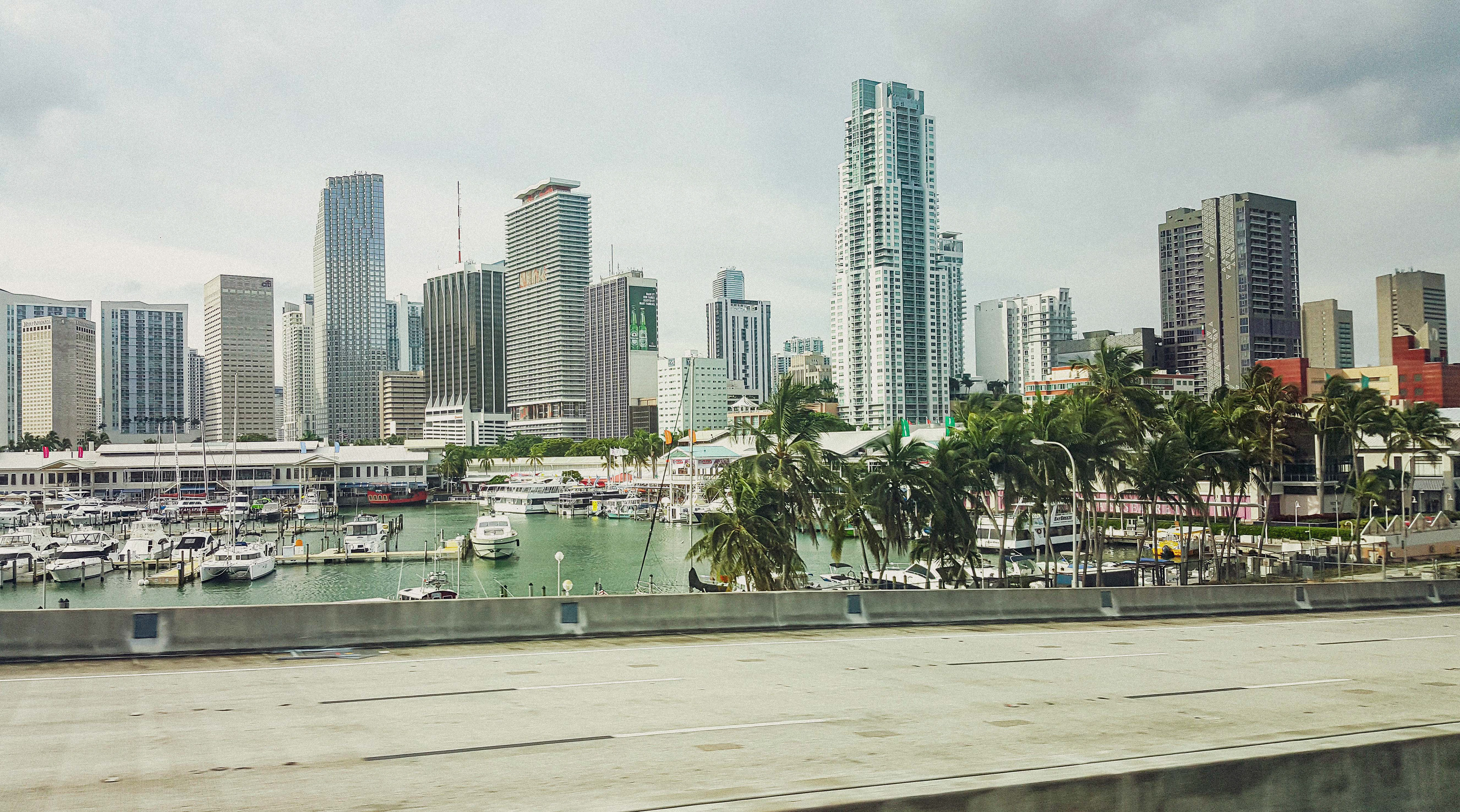 Miami, USA
