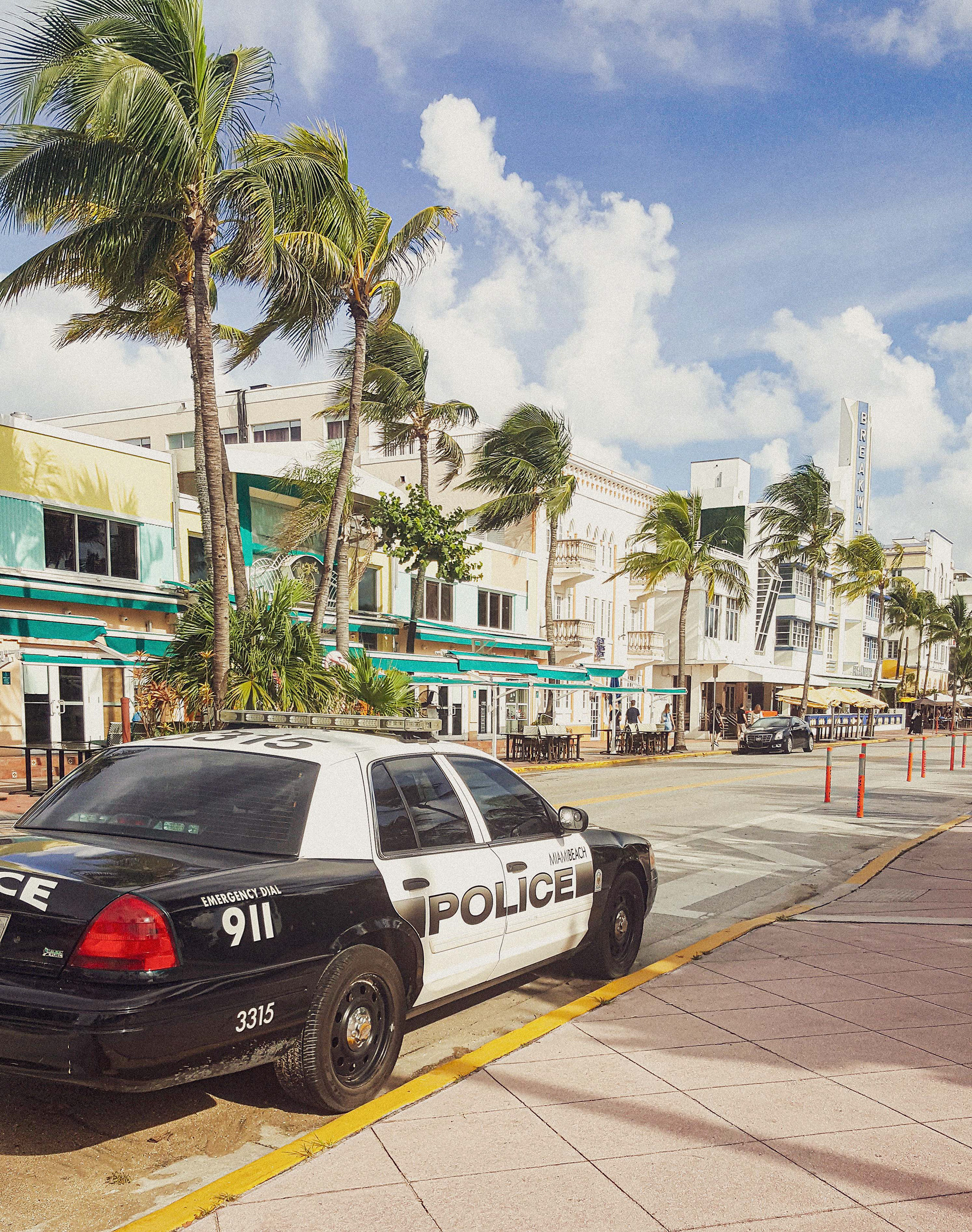 Miami, USA