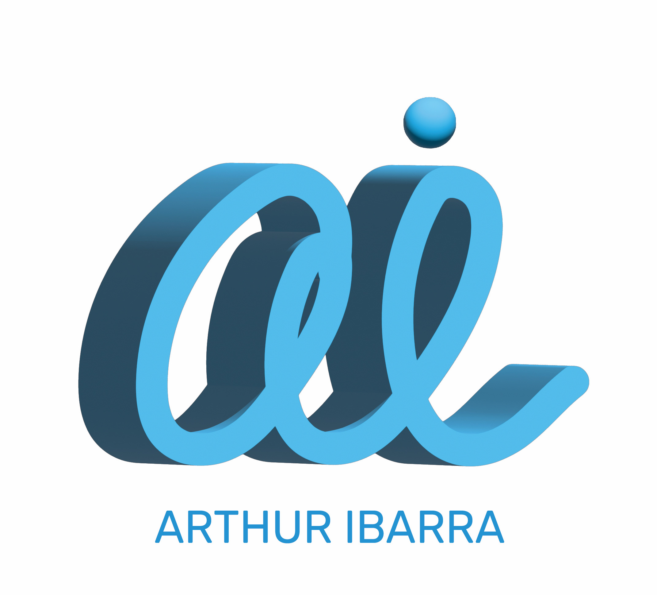 Arthur Ibarra