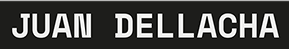 Juan Dellacha