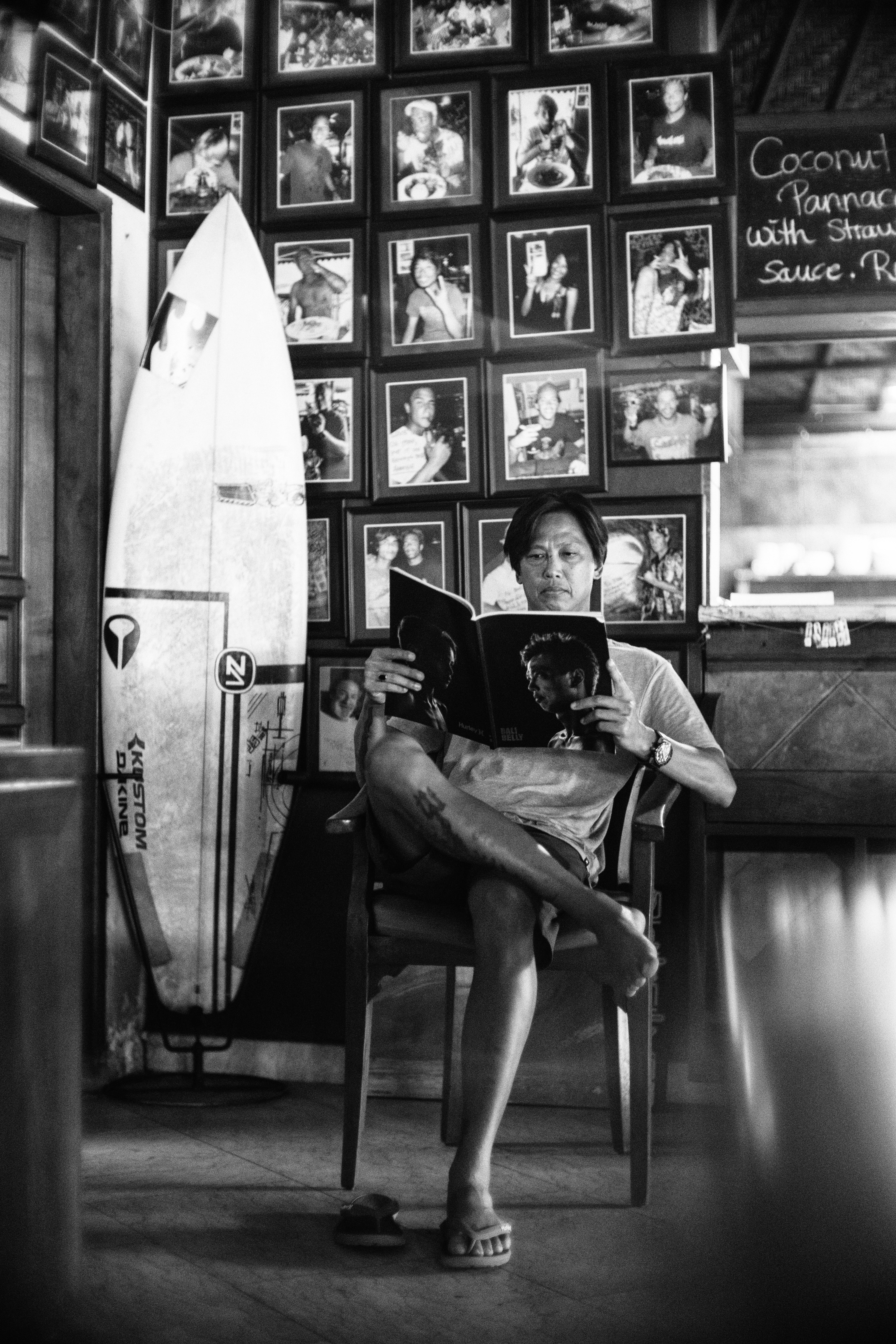 Rizal