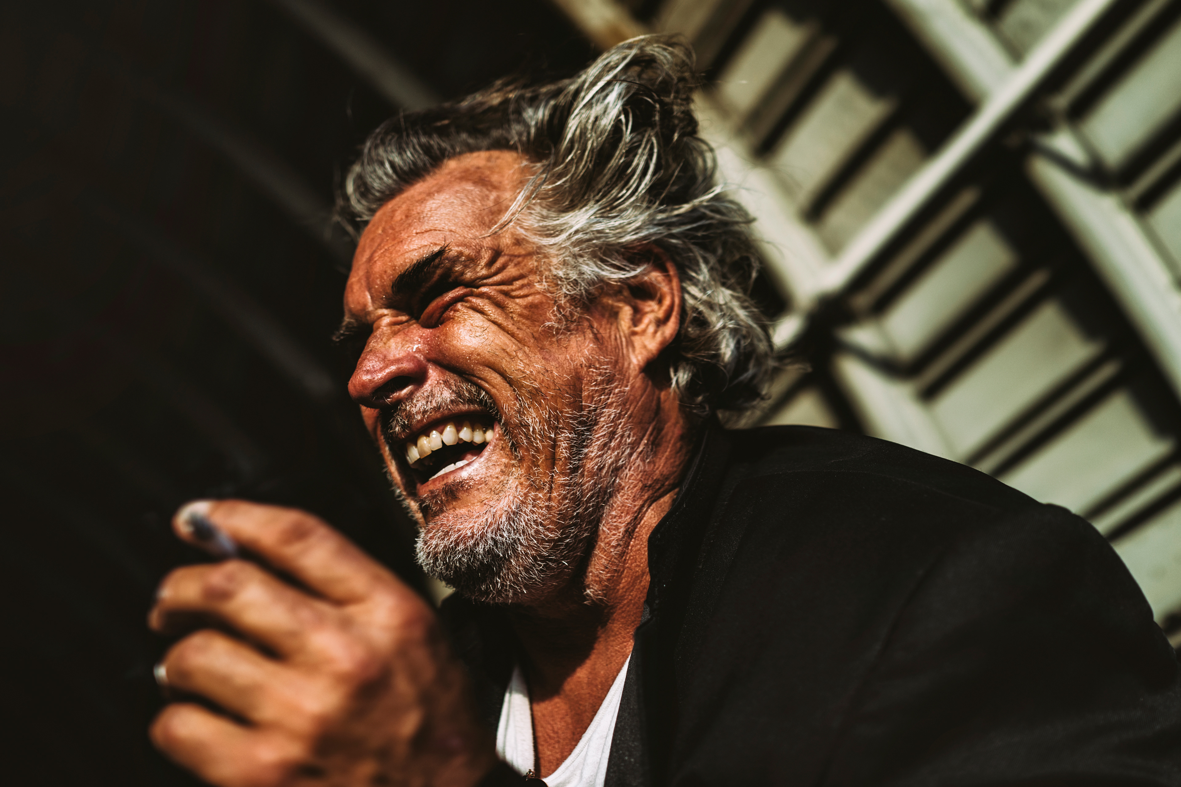 Steve Olsen