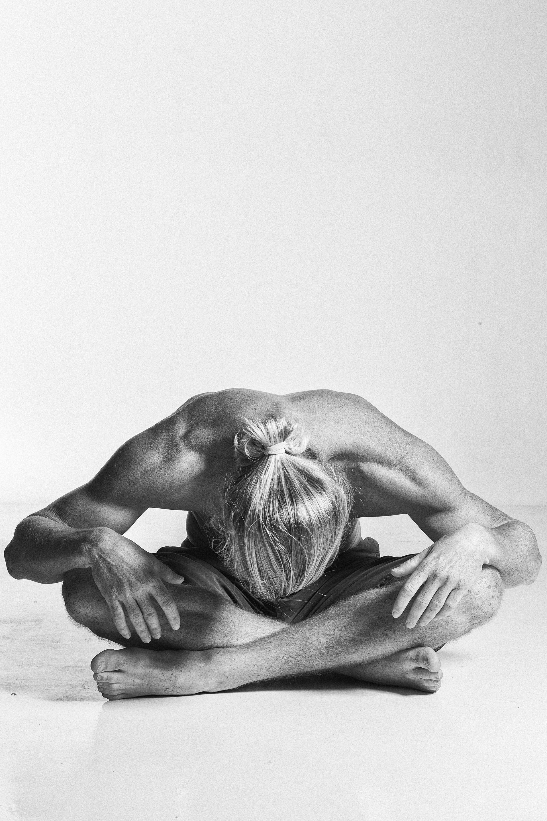 Mark Healey