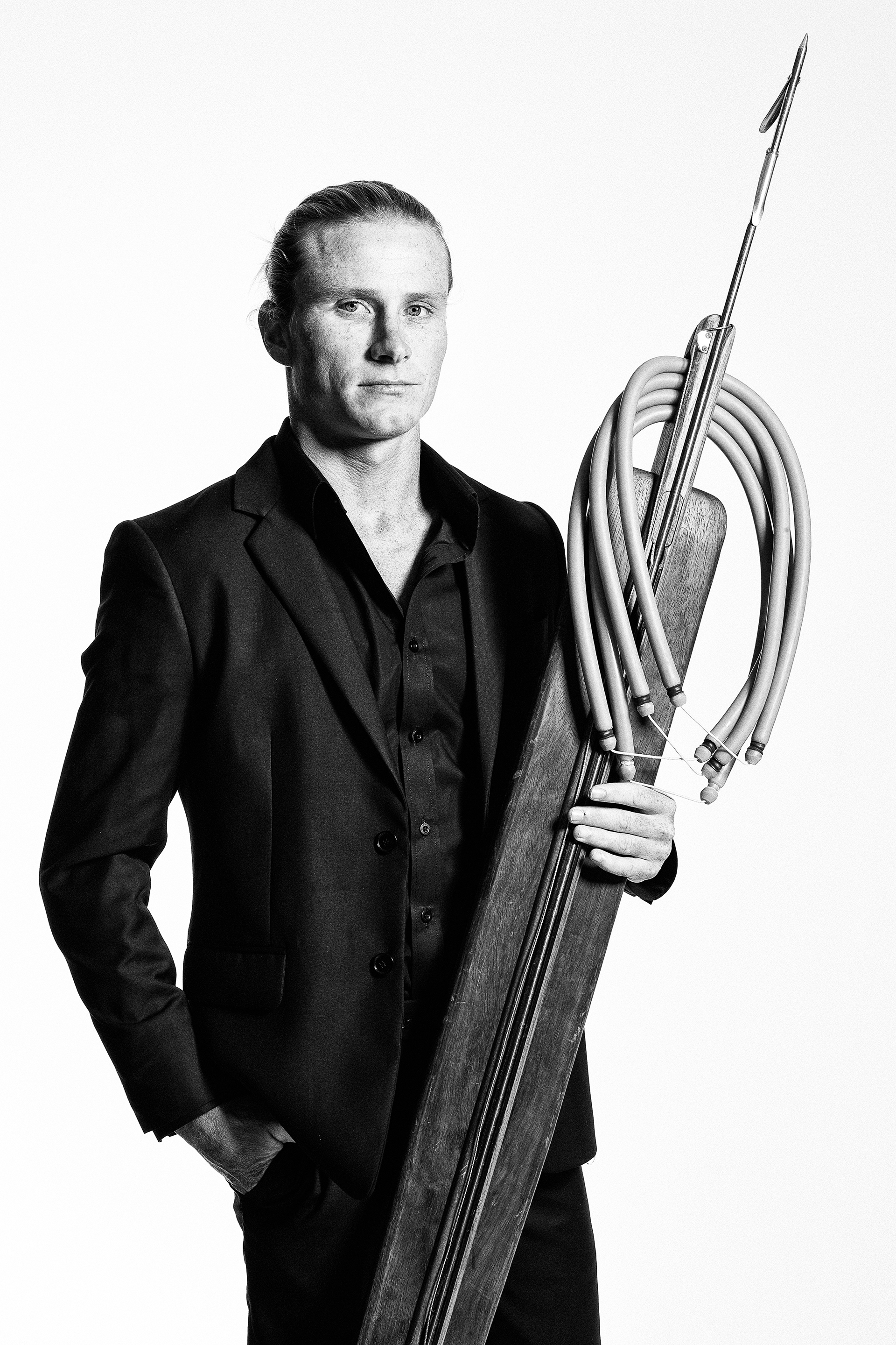 Mark Healey