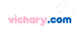 vichary